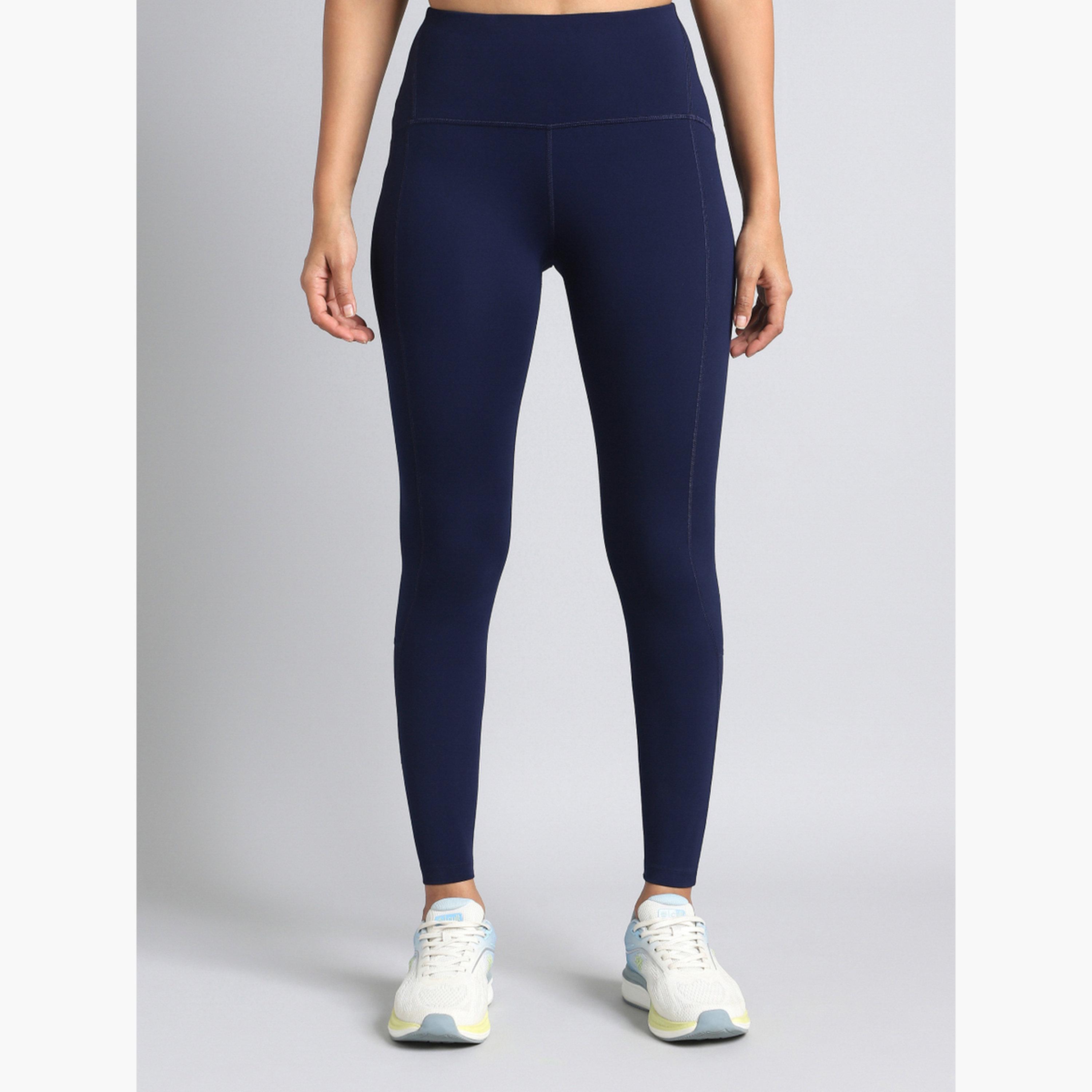 ليقنز تمرين لتشكيل القوام-women-clothing-bottoms-leggings-image-1