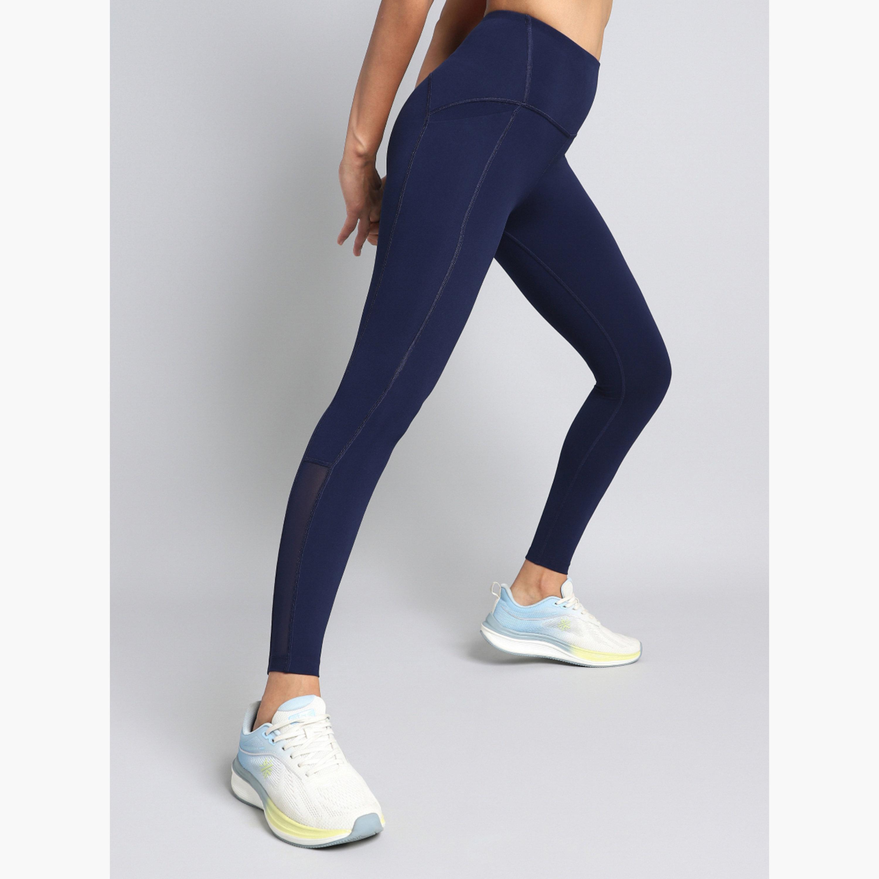 ليقنز تمرين لتشكيل القوام-women-clothing-bottoms-leggings-image-3