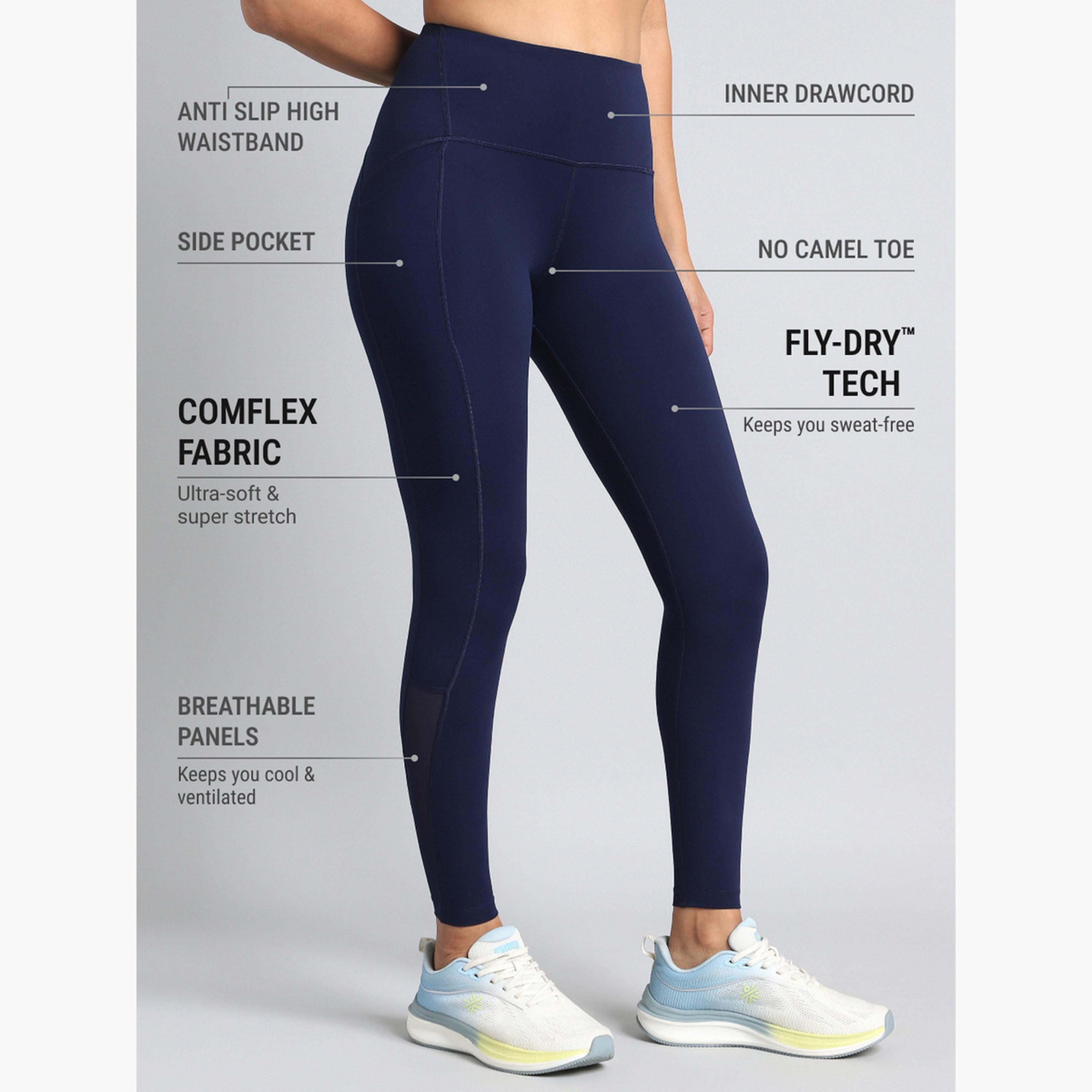 ليقنز تمرين لتشكيل القوام-women-clothing-bottoms-leggings-image-4