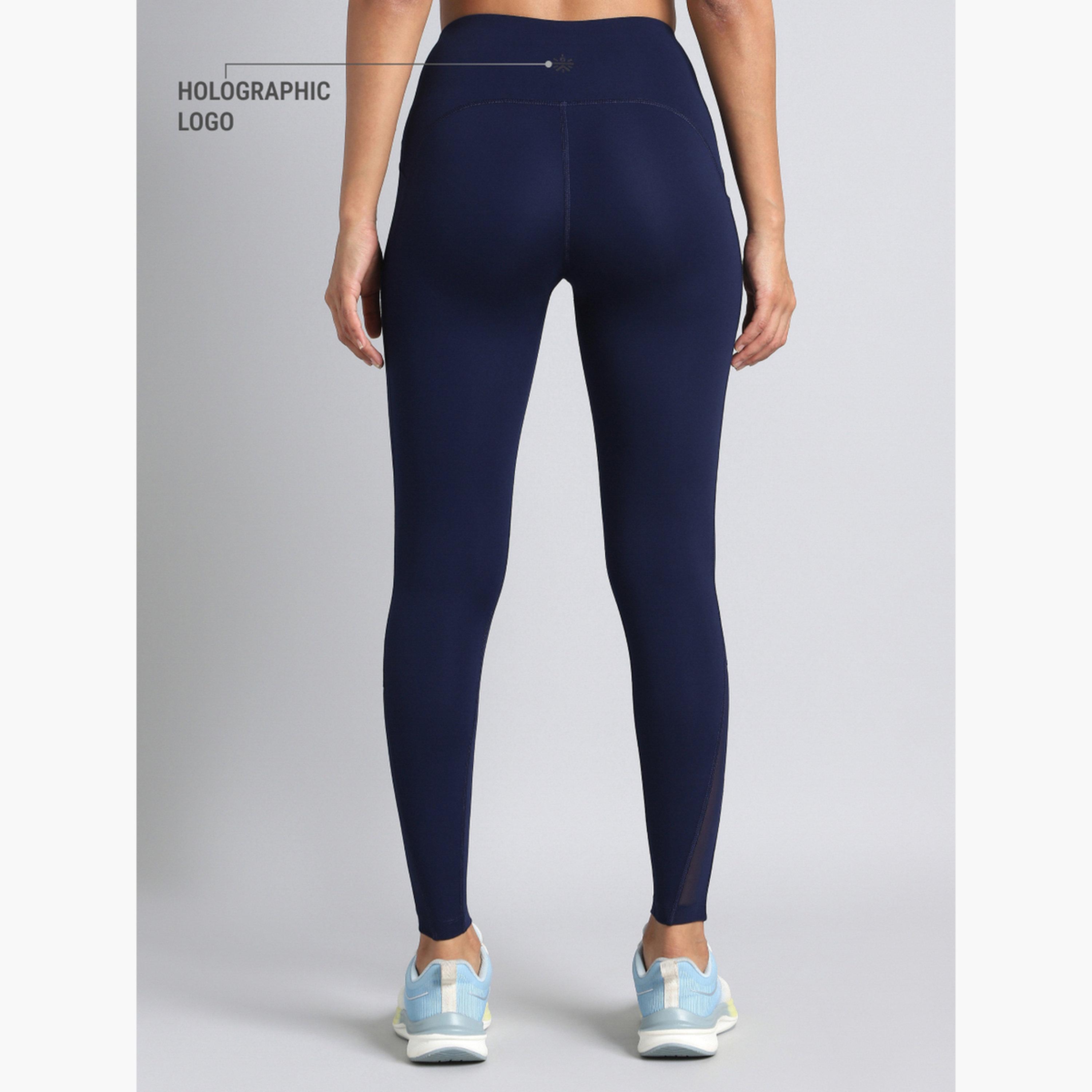 ليقنز تمرين لتشكيل القوام-women-clothing-bottoms-leggings-image-5