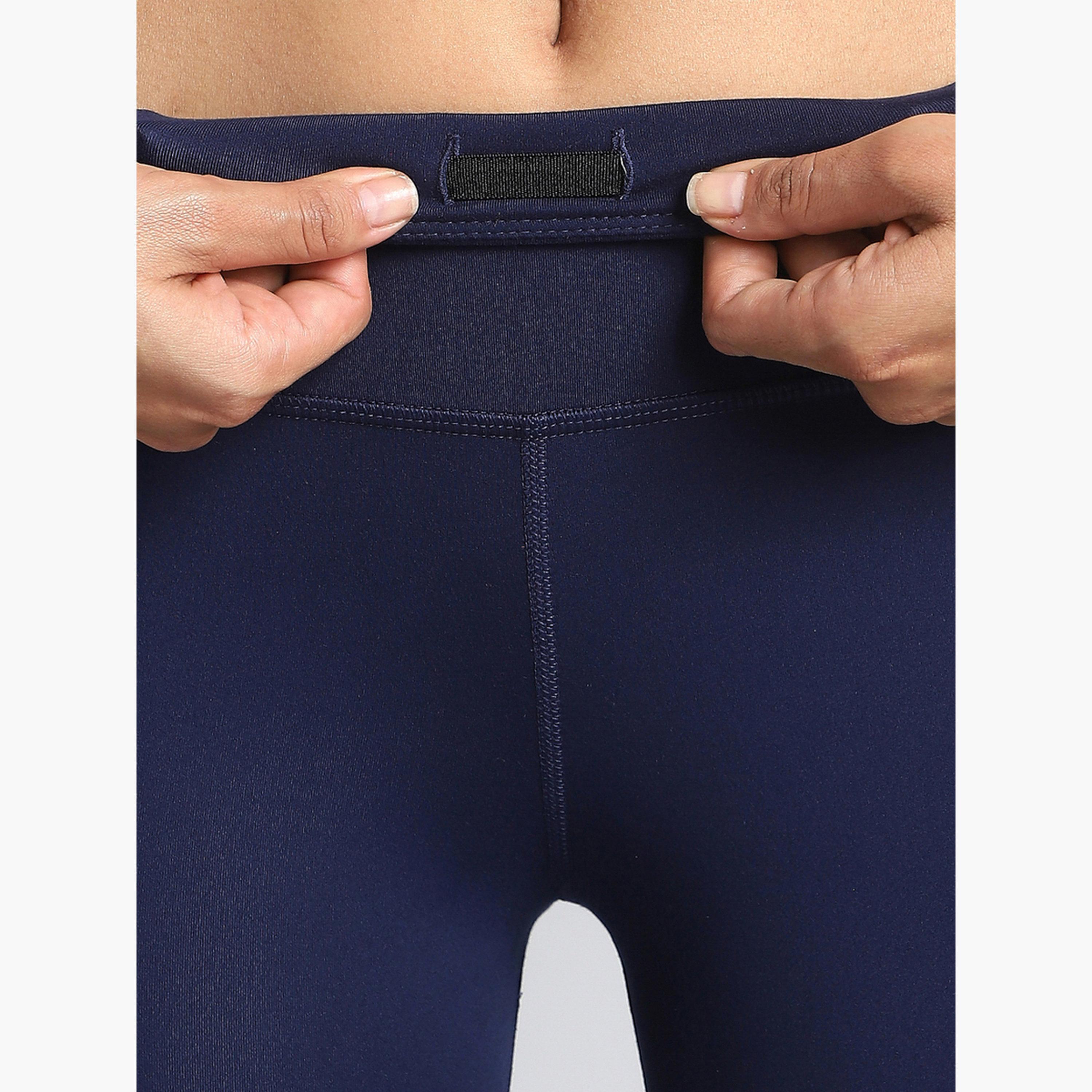 ليقنز تمرين لتشكيل القوام-women-clothing-bottoms-leggings-image-6