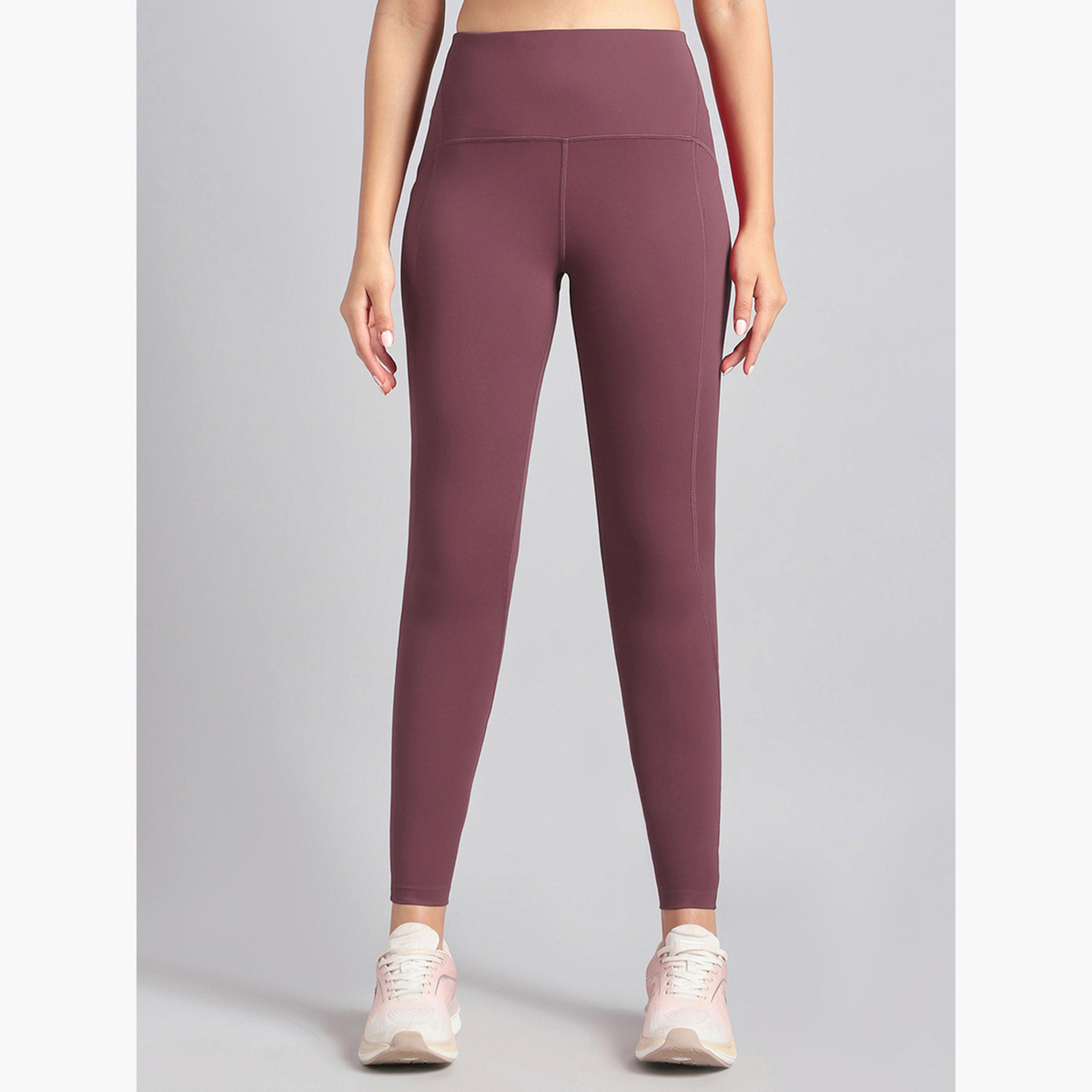ليقنز تمرين لتشكيل القوام-women-clothing-bottoms-leggings-image-1