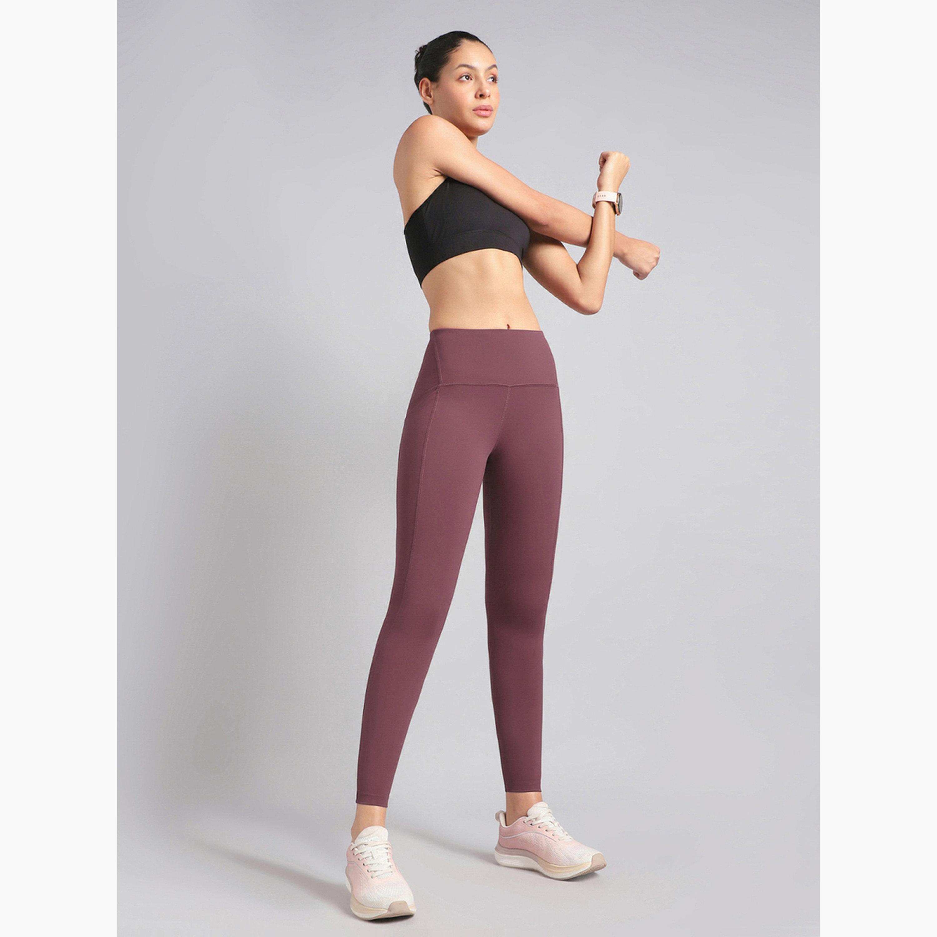 ليقنز تمرين لتشكيل القوام-women-clothing-bottoms-leggings-image-2