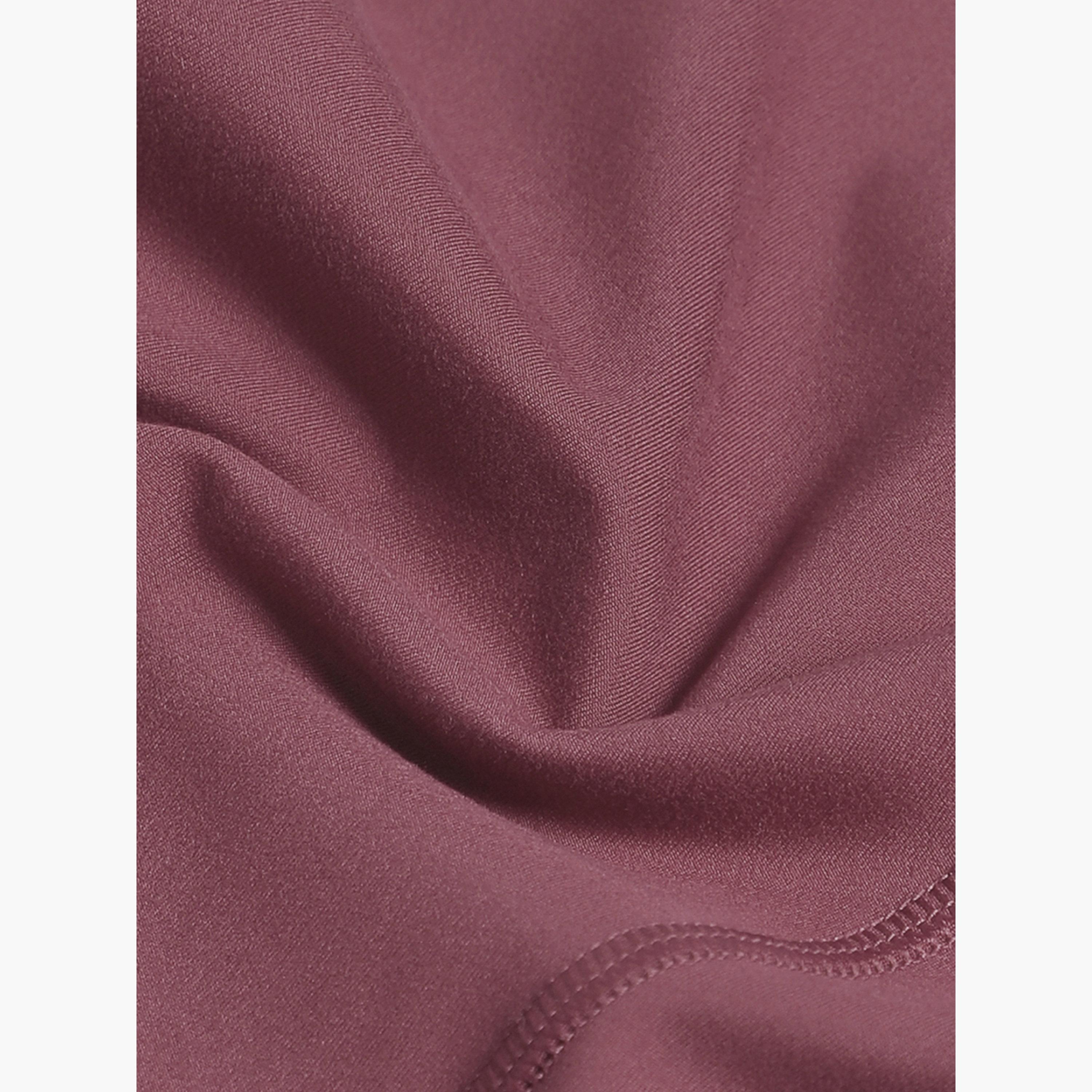 ليقنز تمرين لتشكيل القوام-women-clothing-bottoms-leggings-image-3