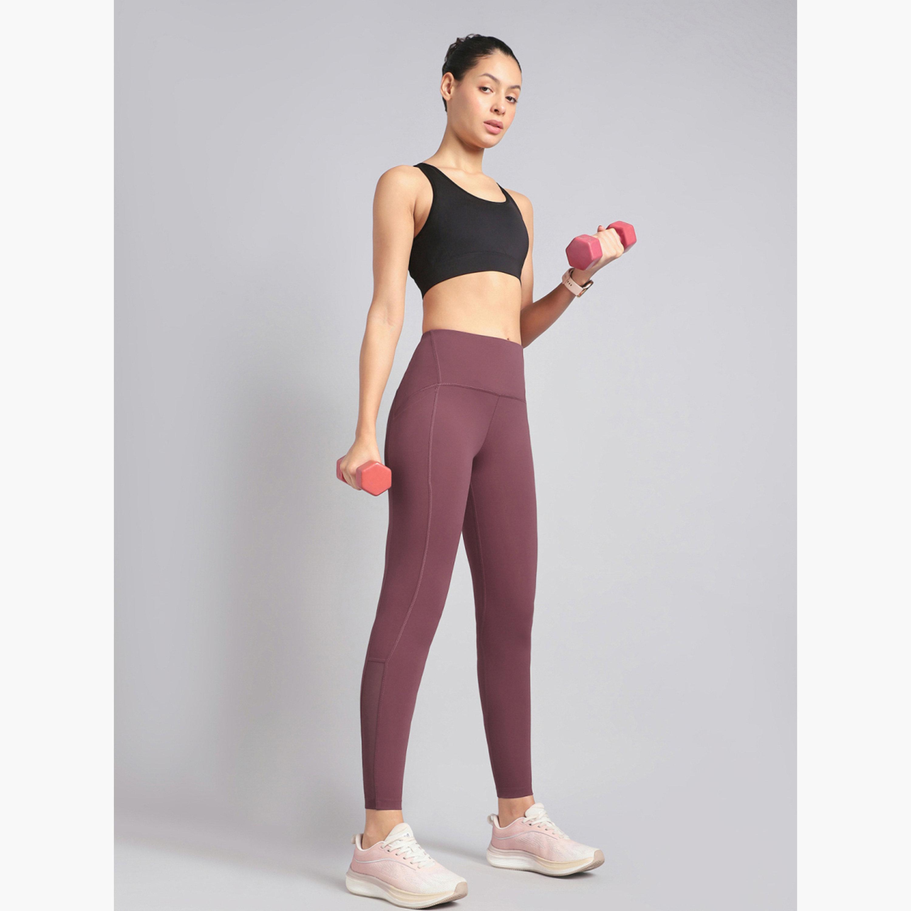 ليقنز تمرين لتشكيل القوام-women-clothing-bottoms-leggings-image-4