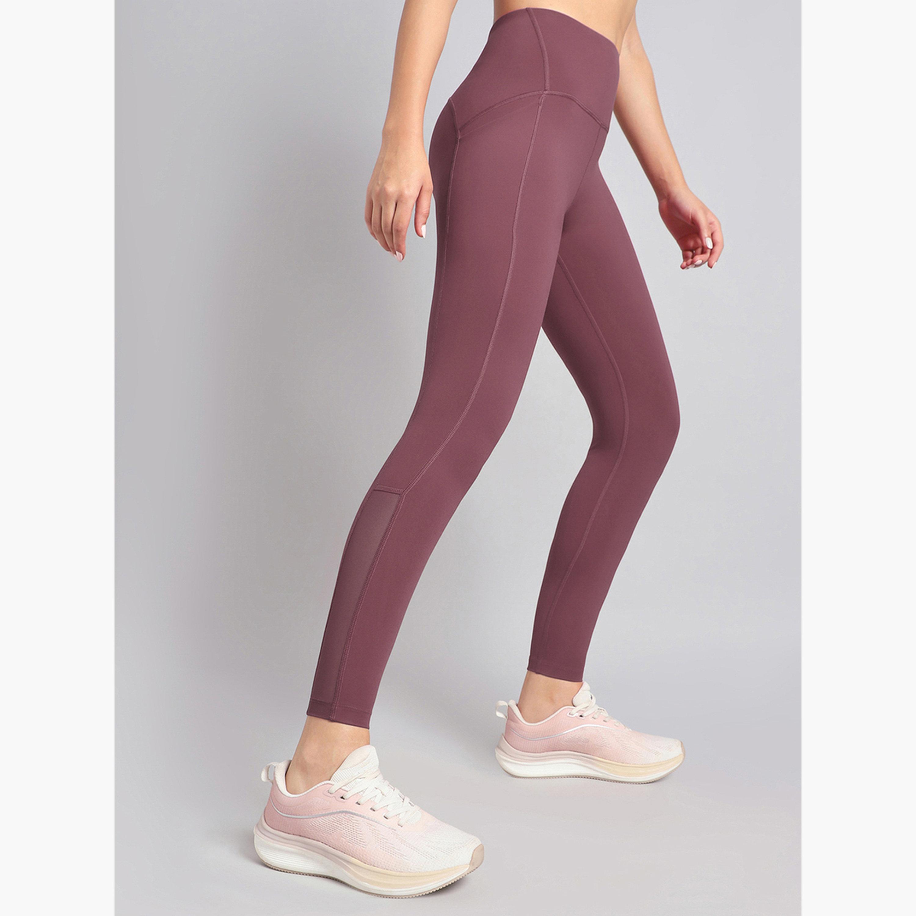 ليقنز تمرين لتشكيل القوام-women-clothing-bottoms-leggings-image-5