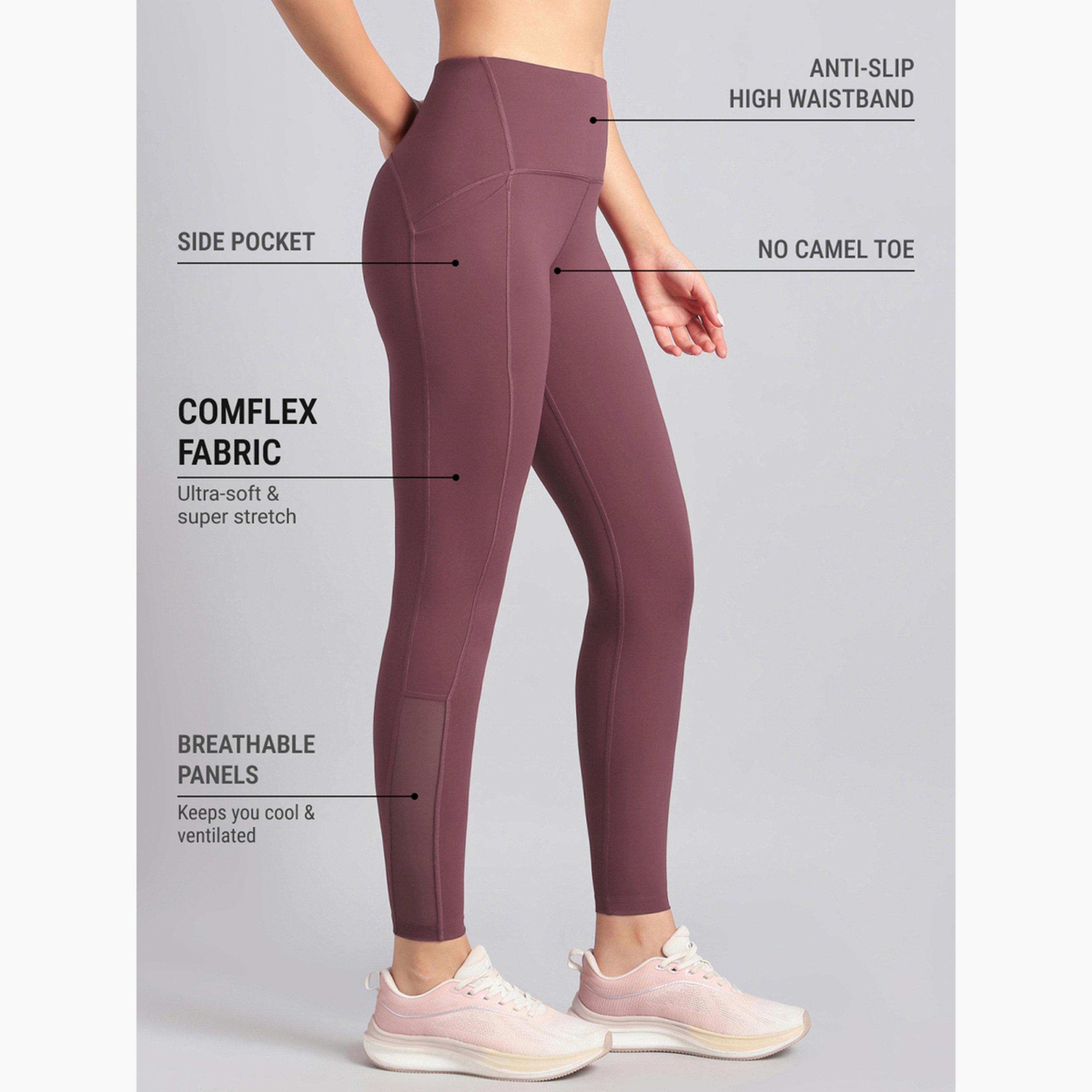 ليقنز تمرين لتشكيل القوام-women-clothing-bottoms-leggings-image-6