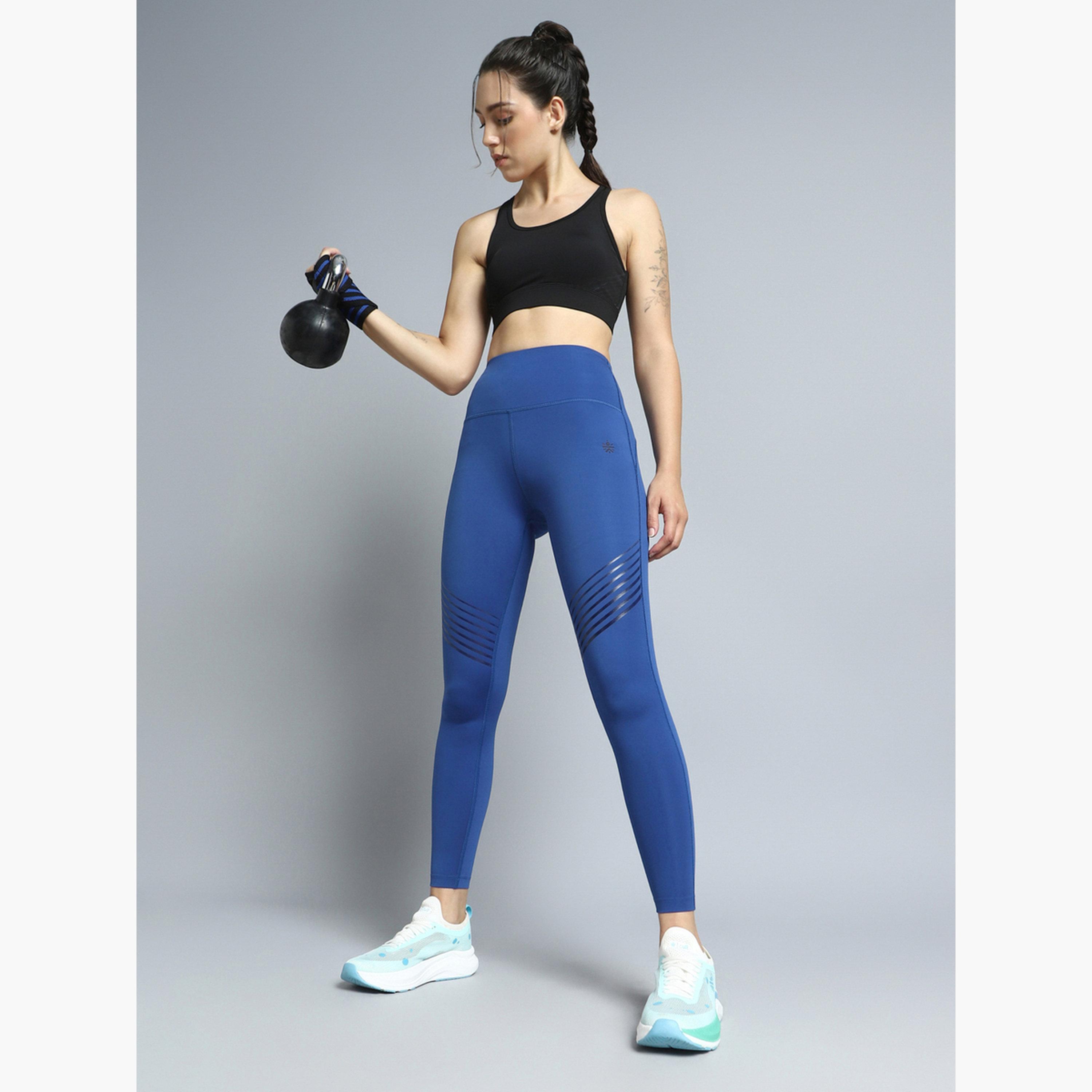 ليقنز مطبوع-women-clothing-bottoms-leggings-image-2