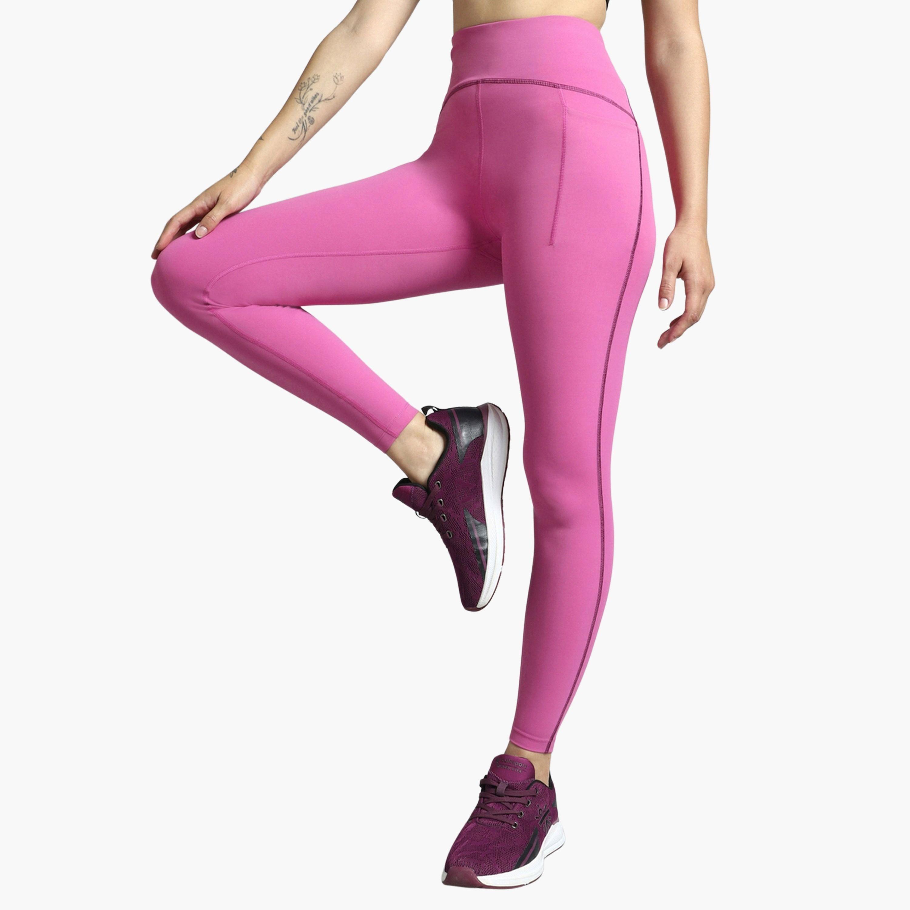 ليقنز تدريب بتصميم نحت القوام-women-clothing-sportswearandactivewear-bottoms-leggings-image-1