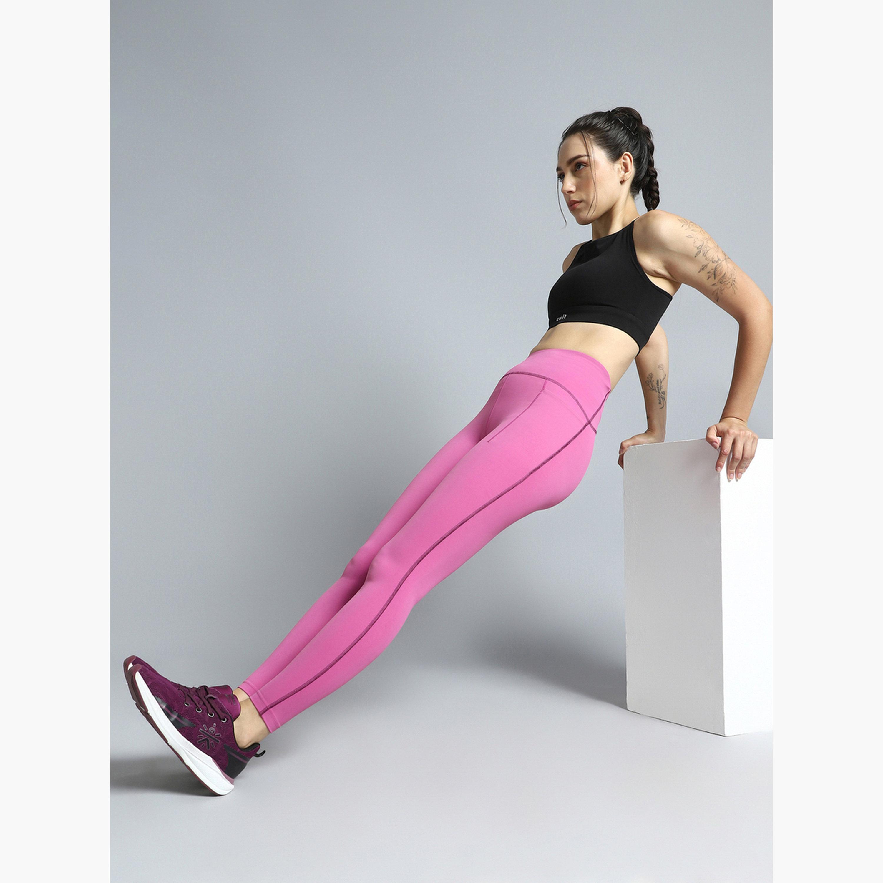 ليقنز تدريب بتصميم نحت القوام-women-clothing-sportswearandactivewear-bottoms-leggings-image-2