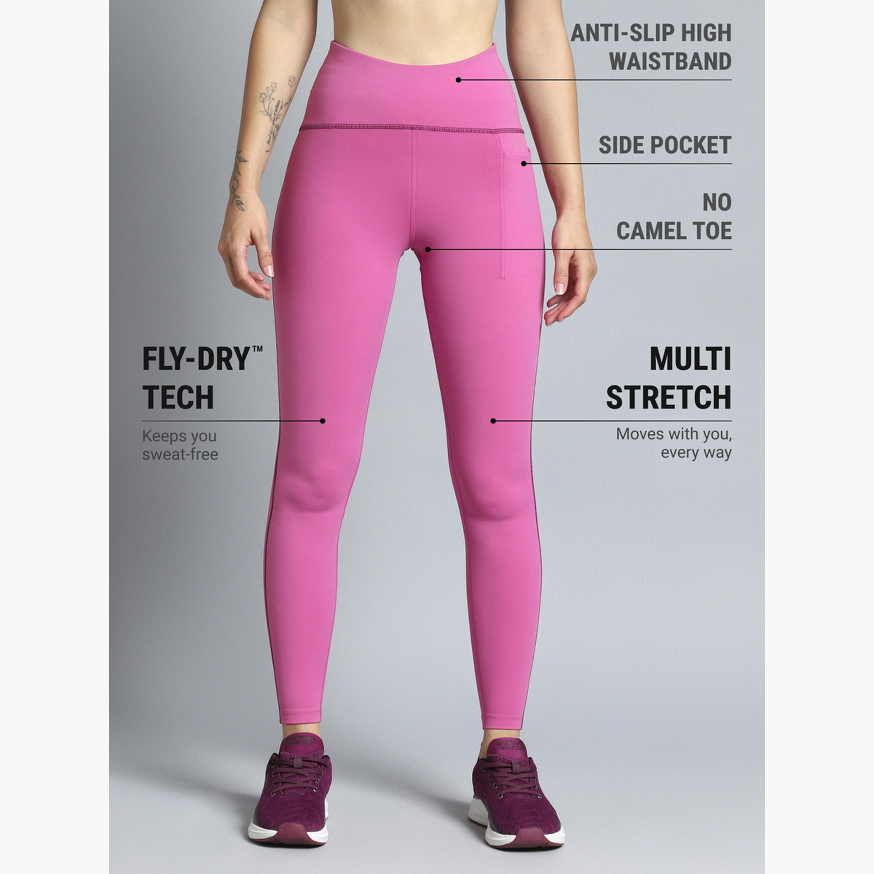 ليقنز تدريب بتصميم نحت القوام-women-clothing-sportswearandactivewear-bottoms-leggings-image-5