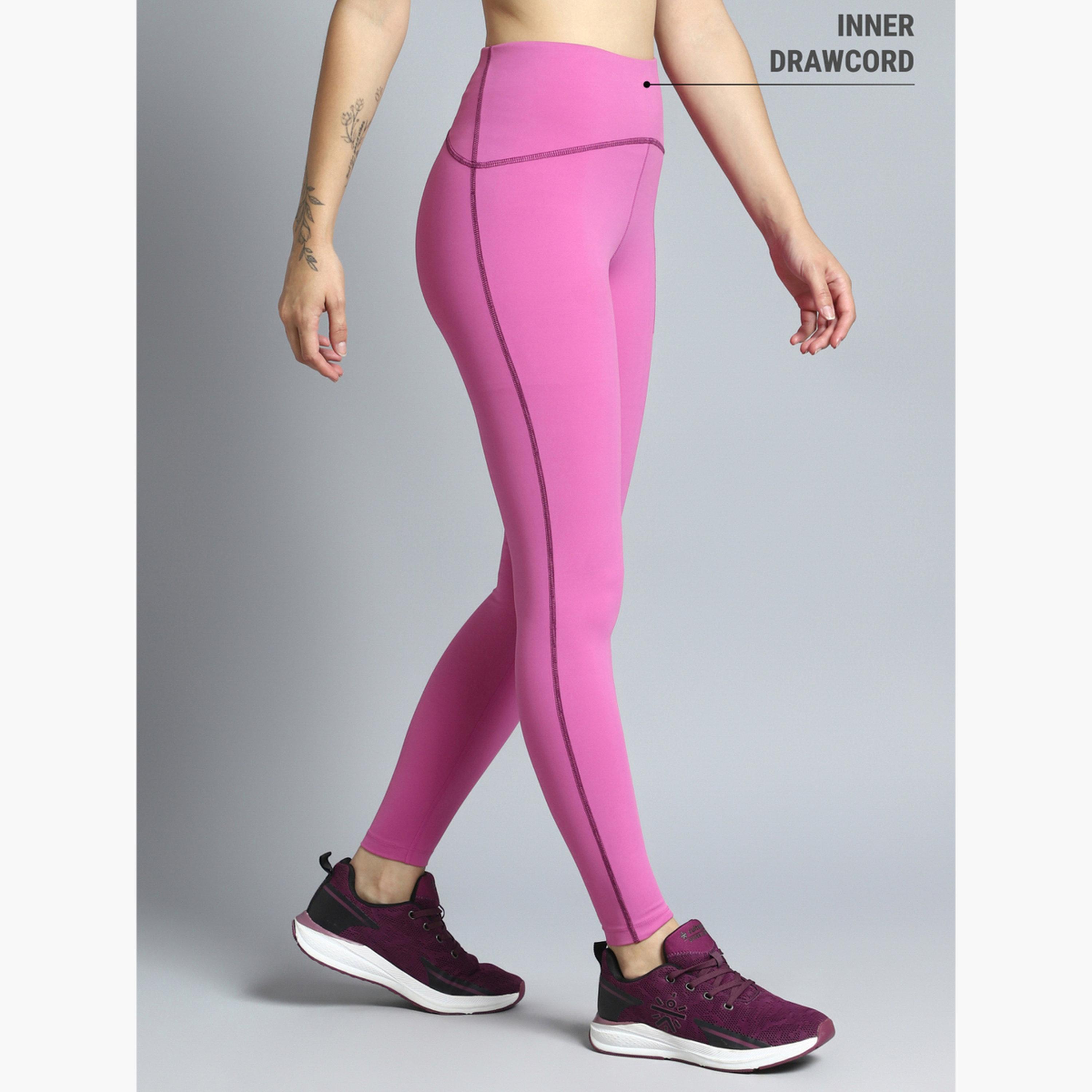 ليقنز تدريب بتصميم نحت القوام-women-clothing-sportswearandactivewear-bottoms-leggings-image-6