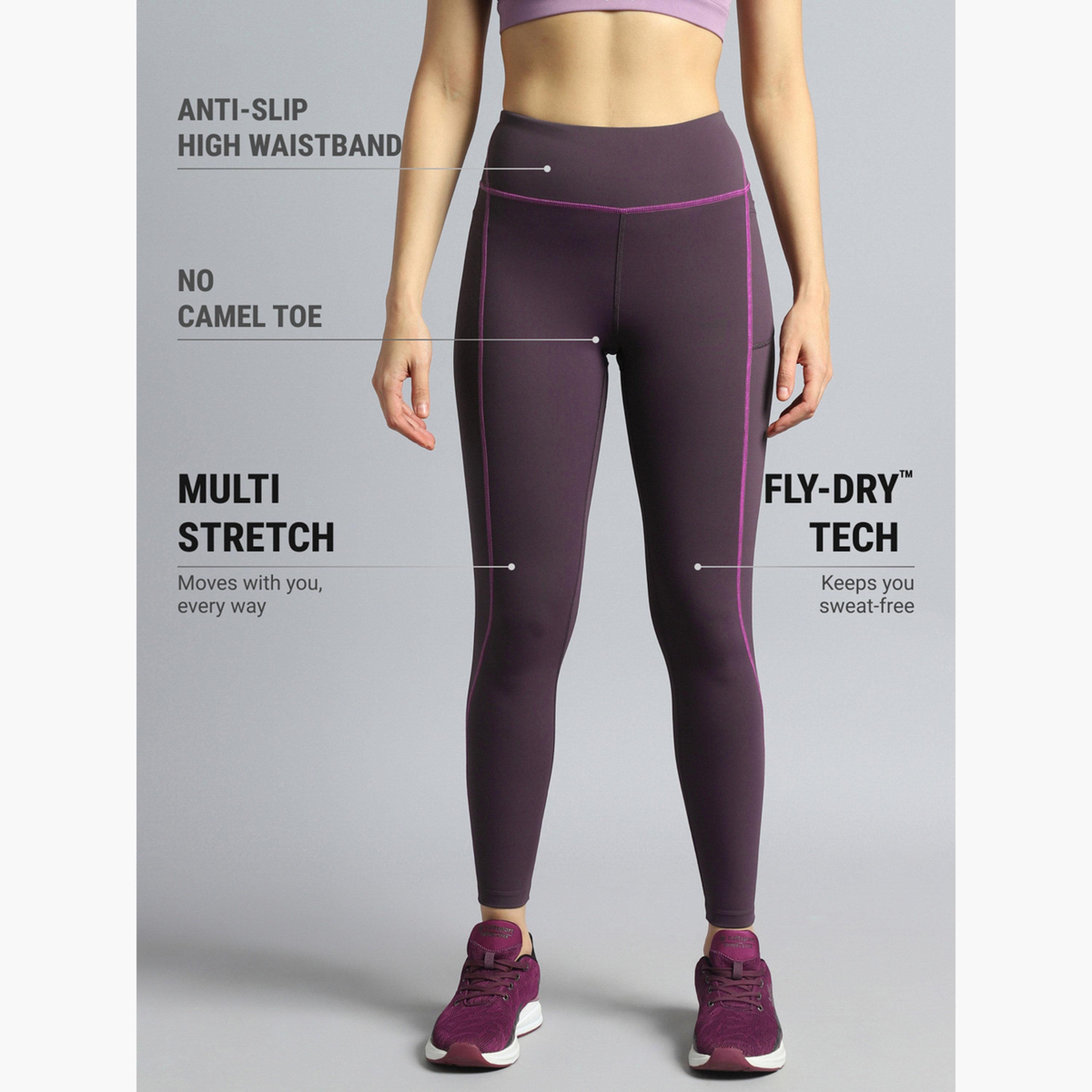 ليقنز تمرين بتصميم نحت القوام-women-clothing-bottoms-leggings-image-6