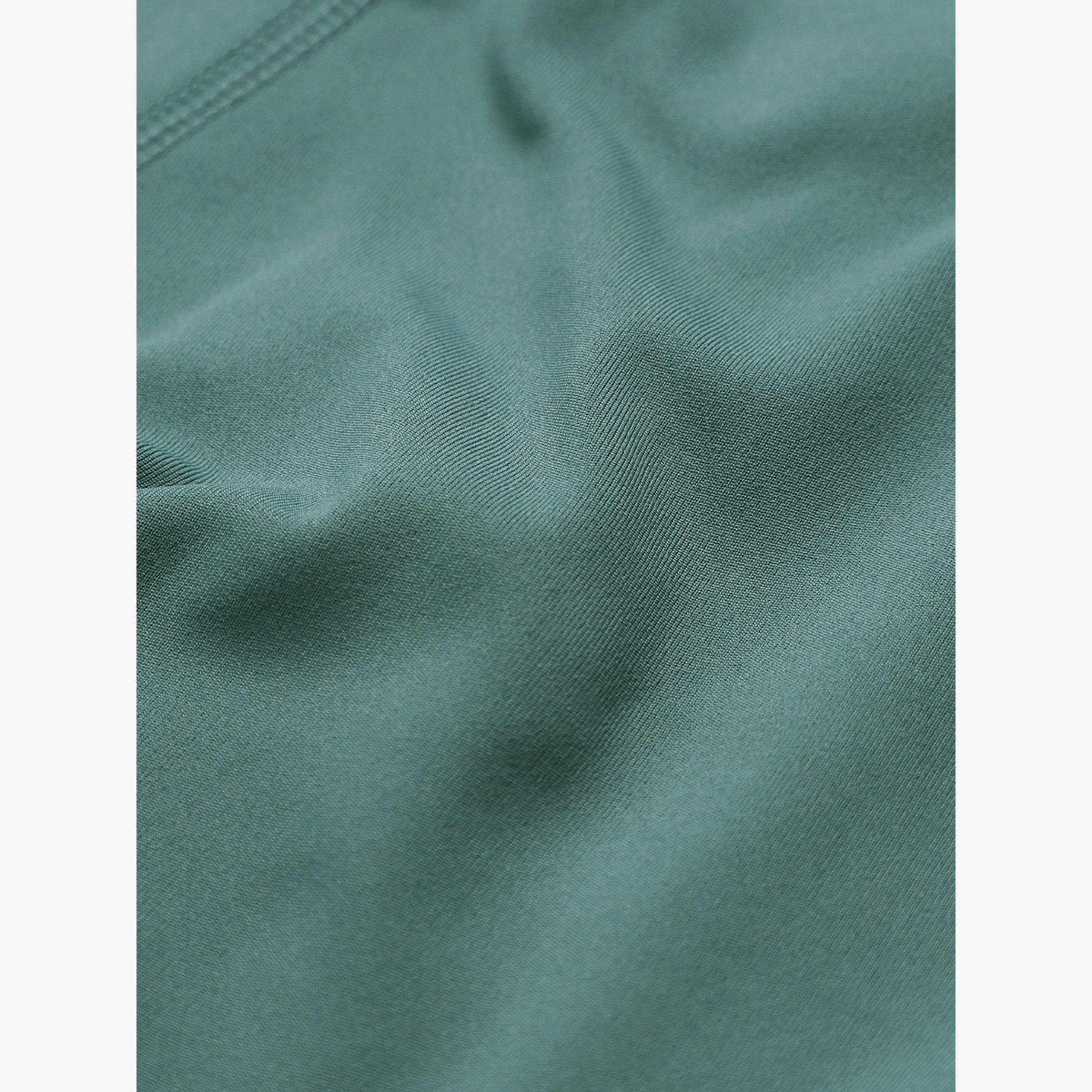 Cult X Styli Women Teal Train All Sculpted Leggings-women-clothing-sportswearandactivewear-bottoms-leggings-image-3