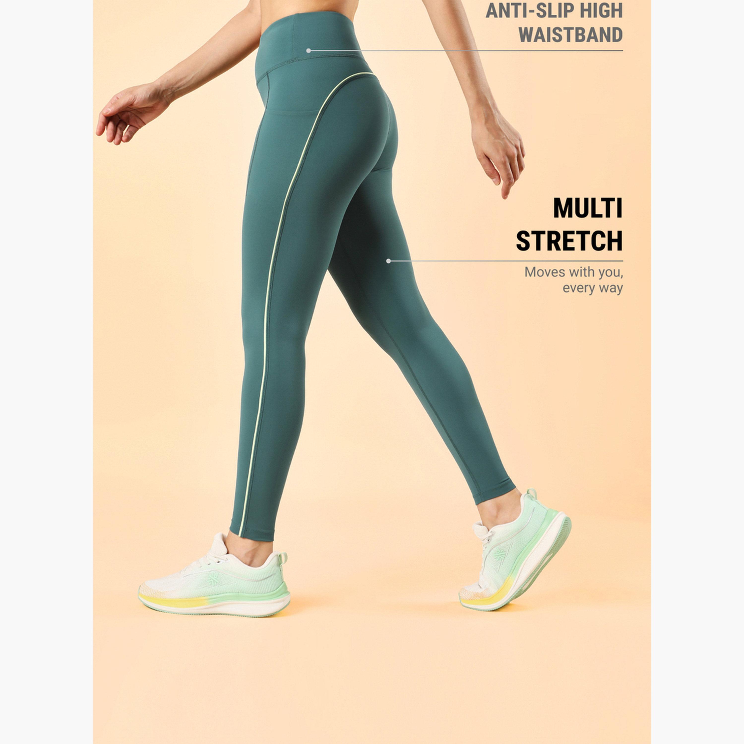 ليقنز تمرين بتصميم نحت القوام-women-clothing-sportswearandactivewear-bottoms-leggings-image-6