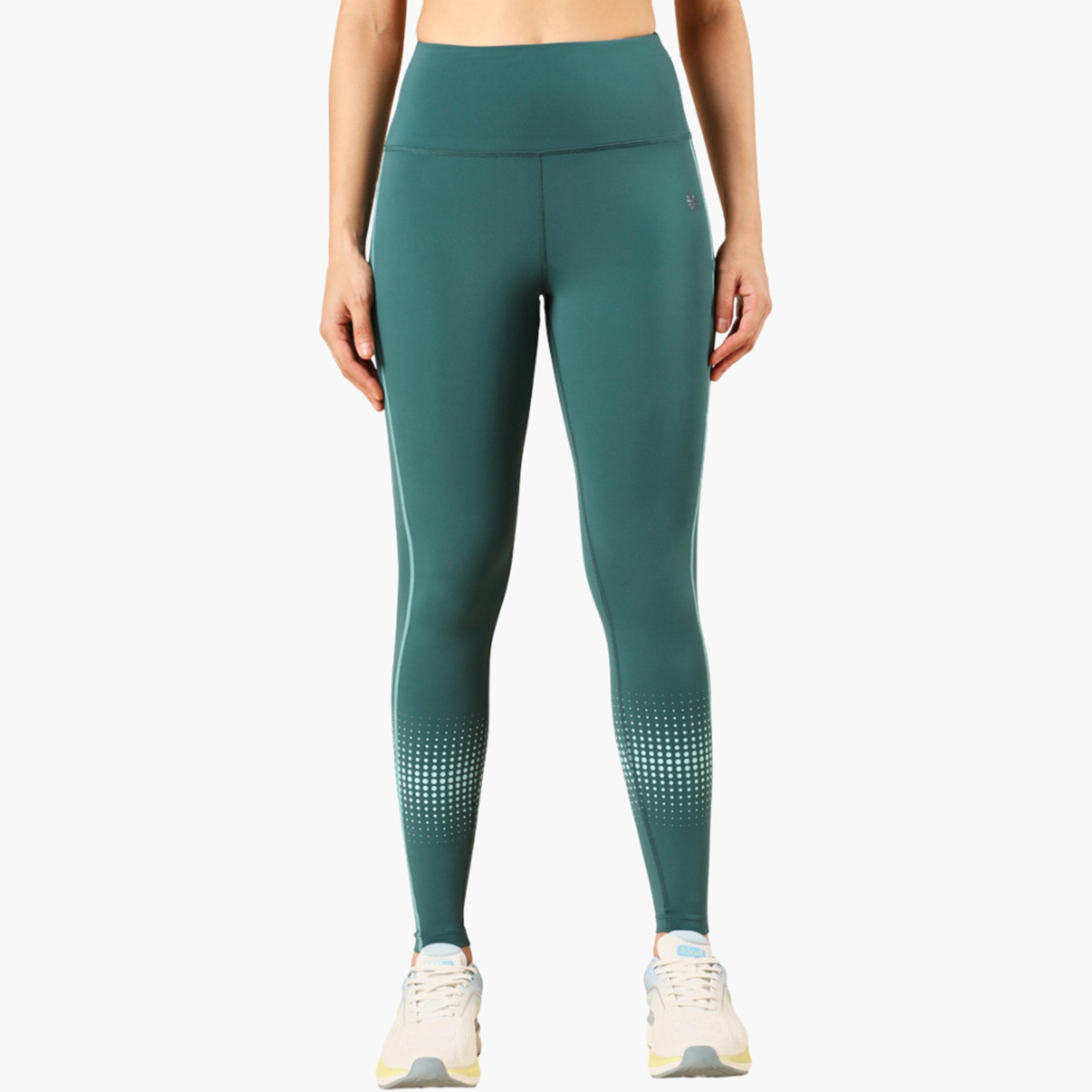 ليقنز مطبوع-women-clothing-bottoms-leggings-image-1