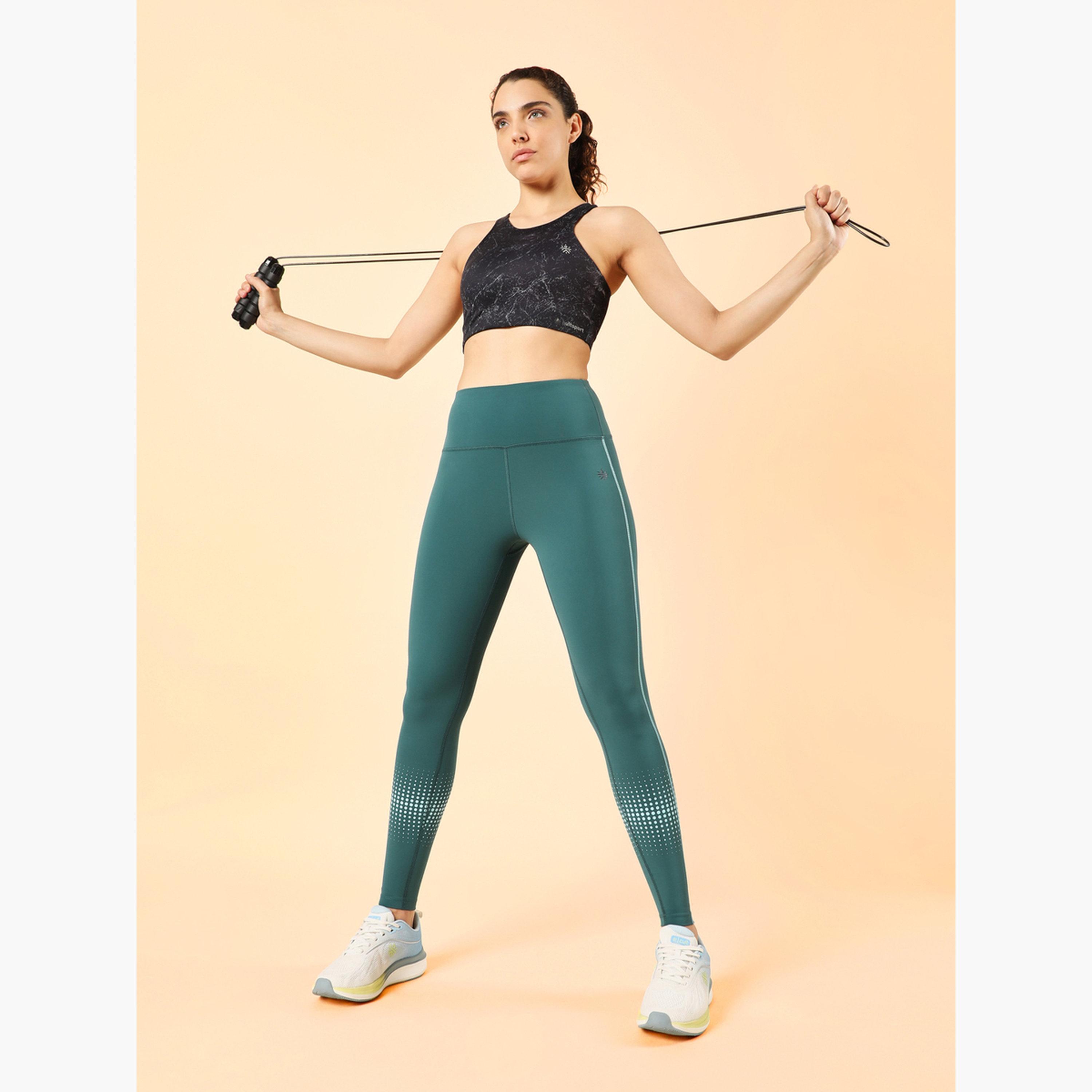 ليقنز مطبوع-women-clothing-bottoms-leggings-image-2