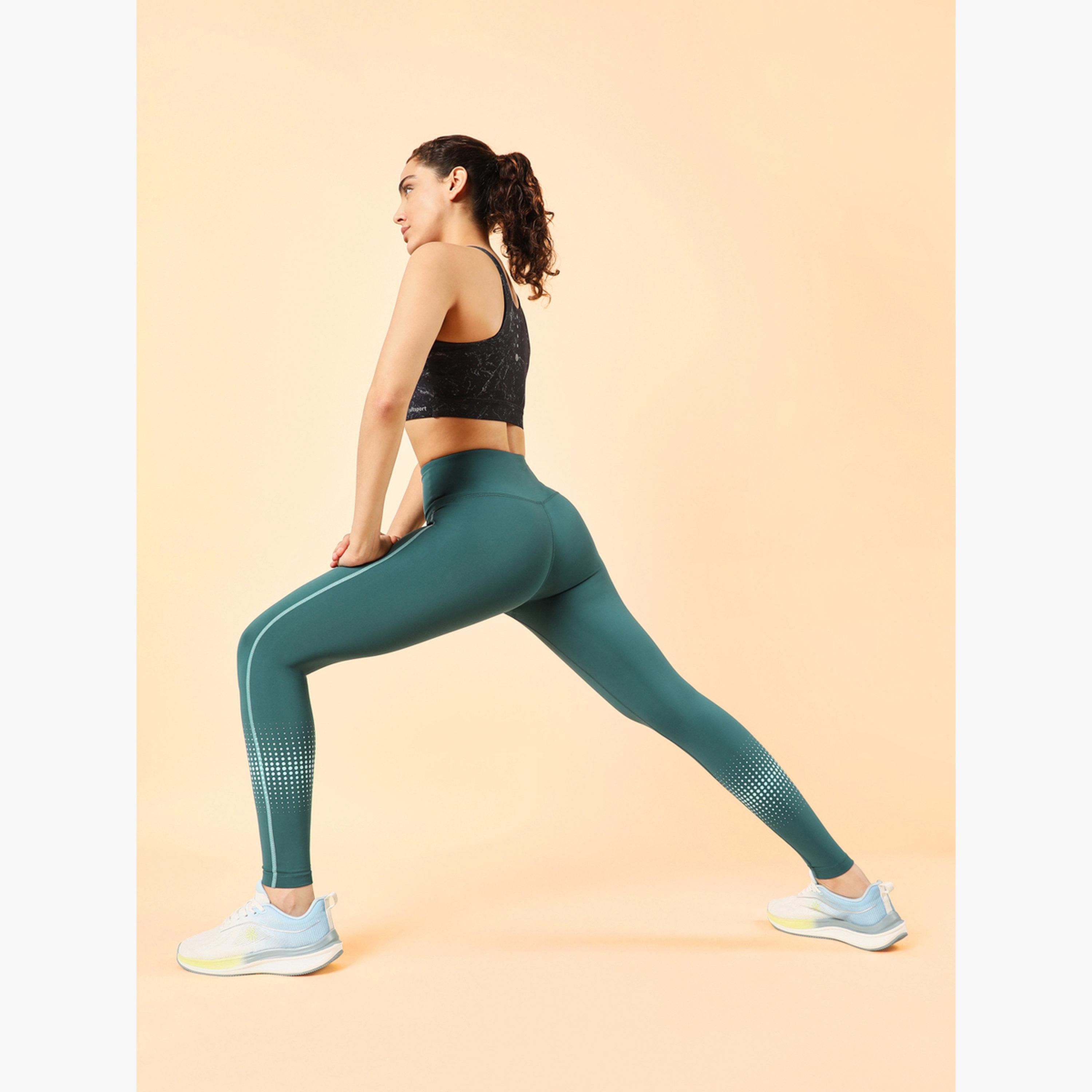 ليقنز مطبوع-women-clothing-bottoms-leggings-image-4