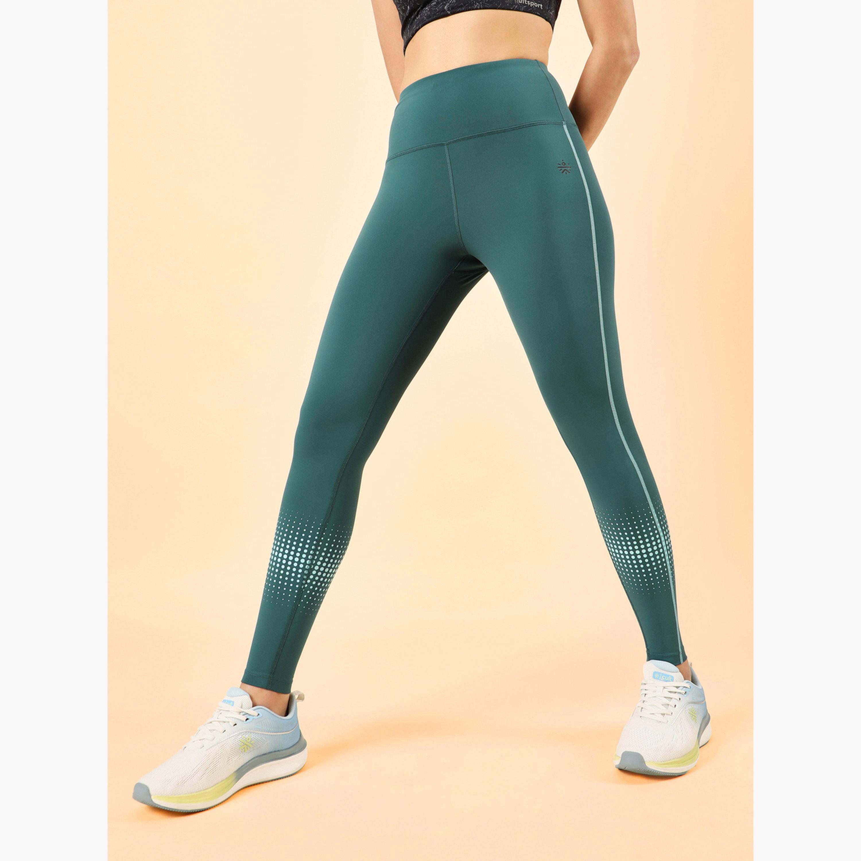 ليقنز مطبوع-women-clothing-bottoms-leggings-image-5
