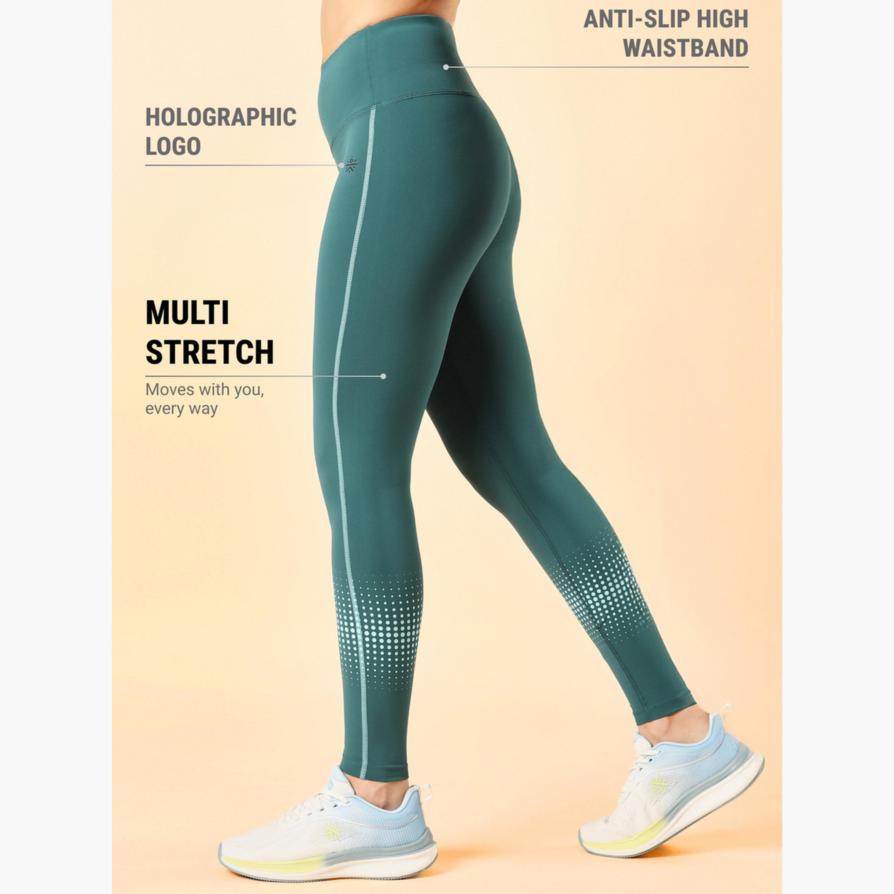 ليقنز مطبوع-women-clothing-bottoms-leggings-image-6