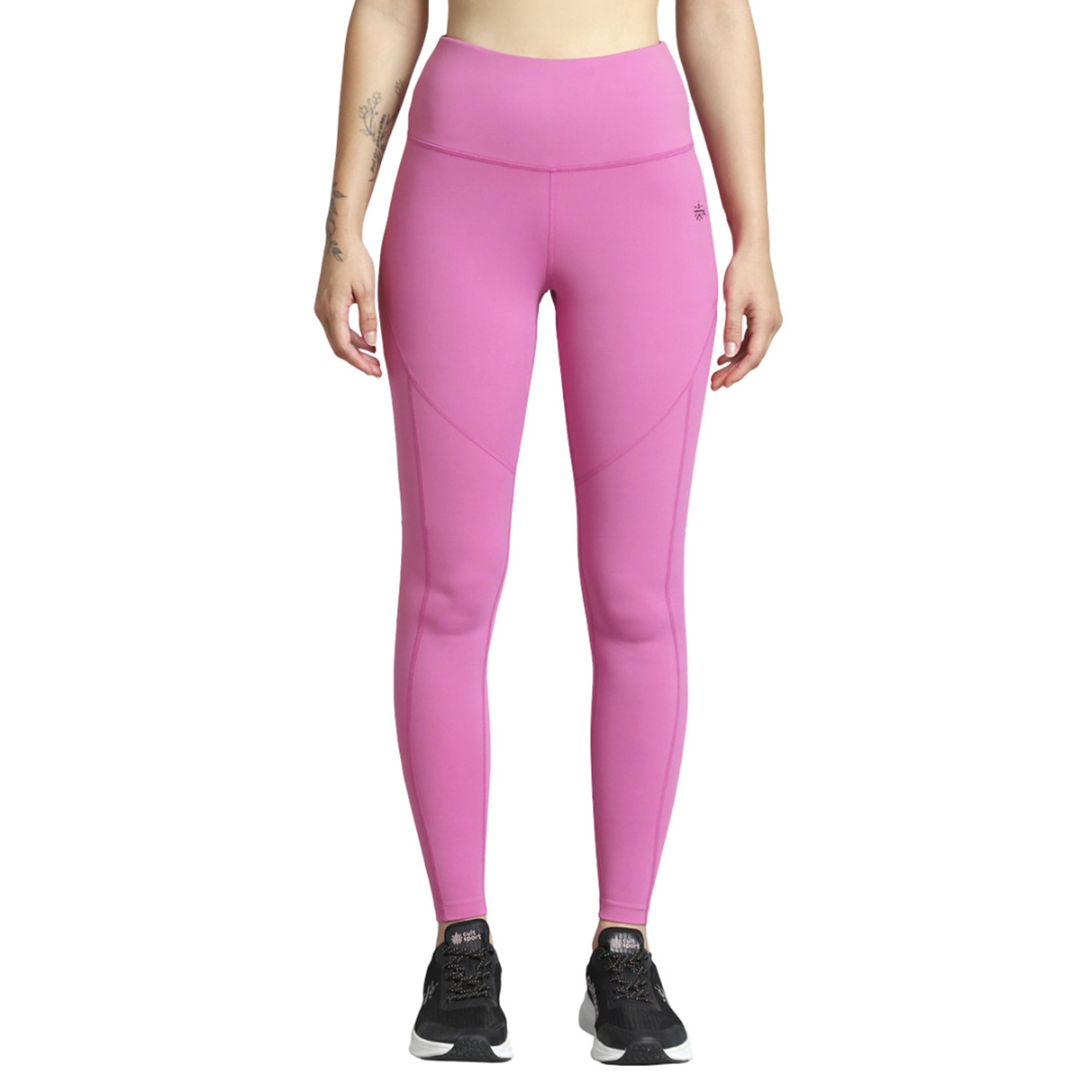 ليقنز للتمارين الرياضية-women-clothing-sportswearandactivewear-bottoms-leggings-image-1