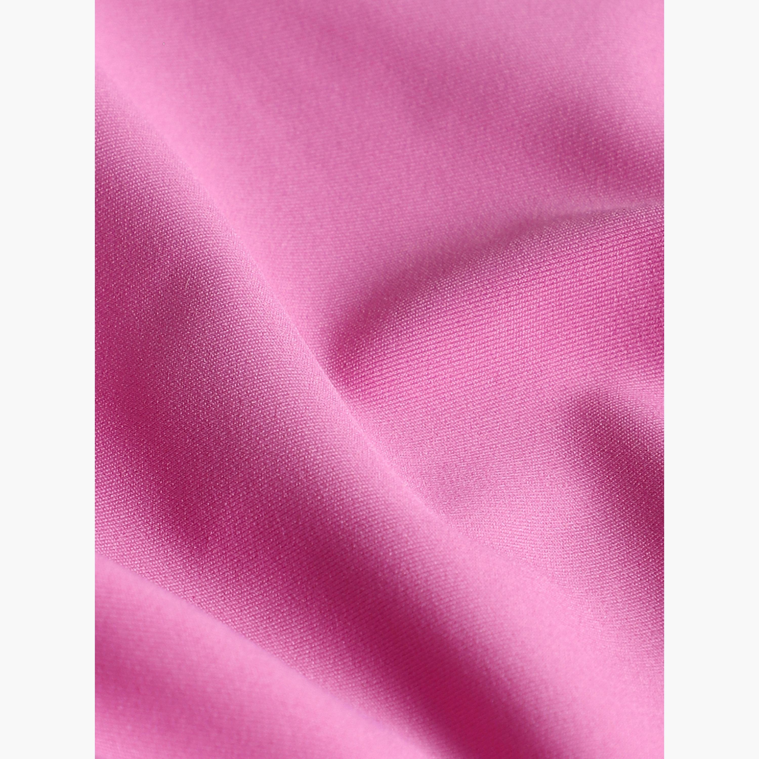 ليقنز للتمارين الرياضية-women-clothing-sportswearandactivewear-bottoms-leggings-image-4