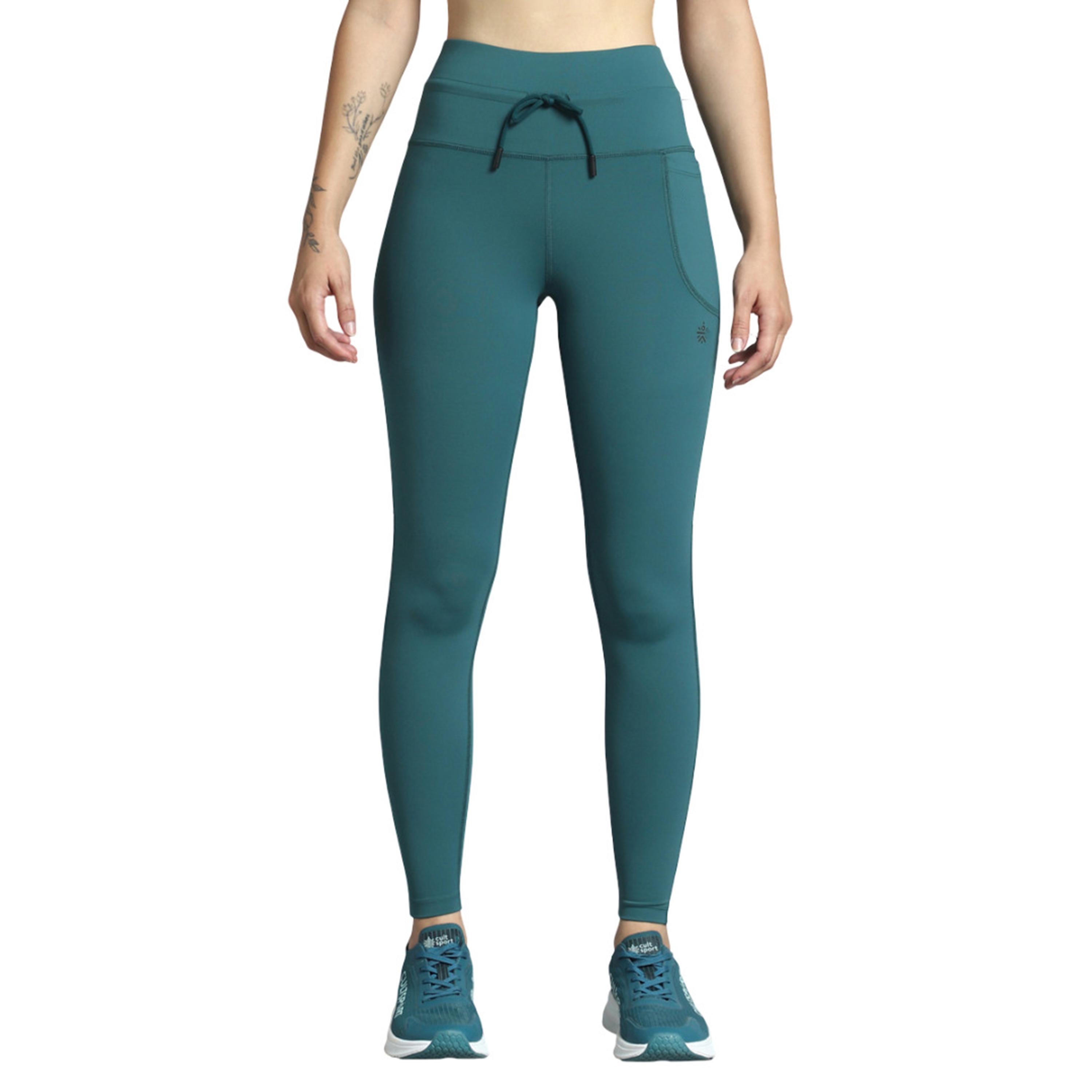 ليقنز تدريب احترافي-women-clothing-sportswearandactivewear-bottoms-leggings-image-1