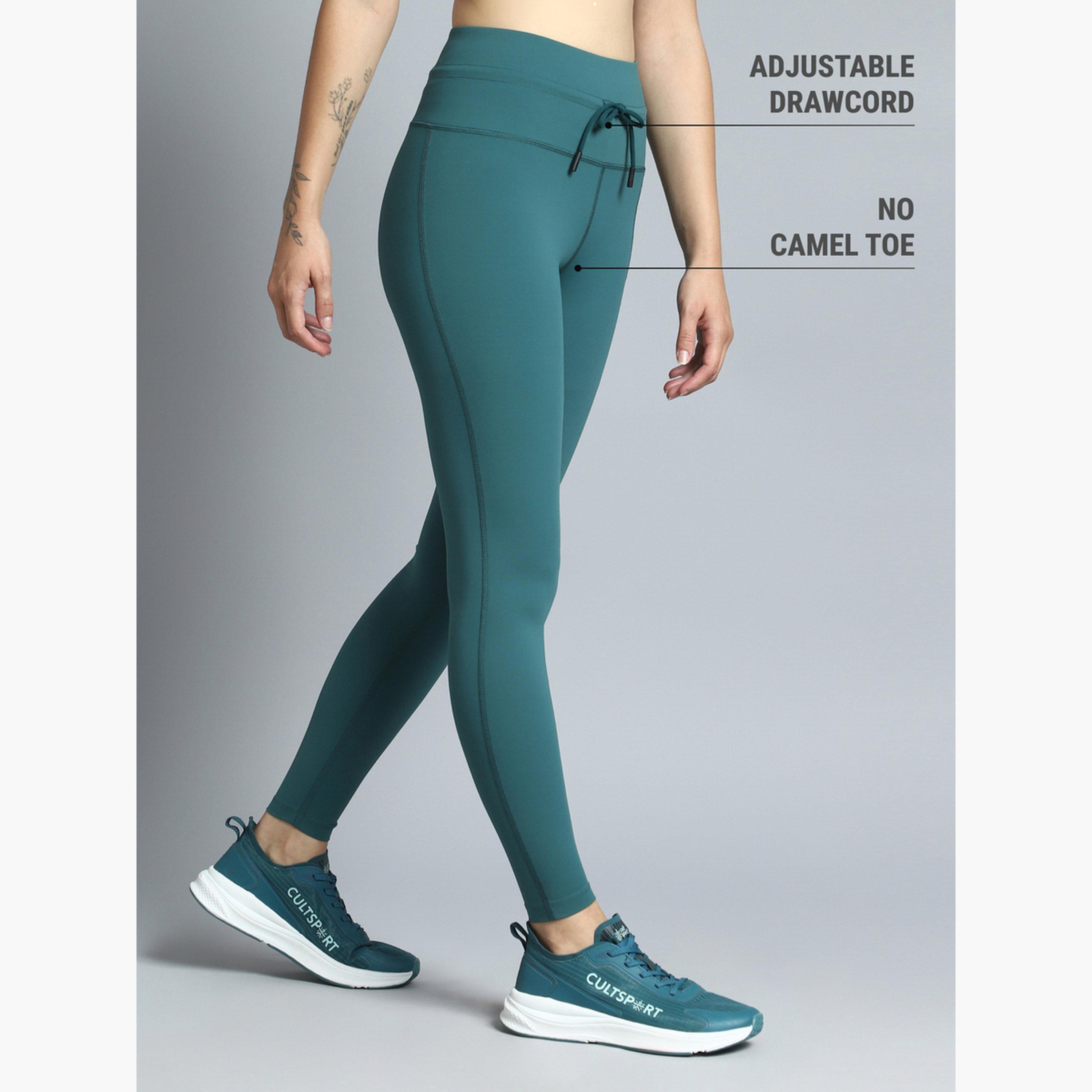 ليقنز تدريب احترافي-women-clothing-sportswearandactivewear-bottoms-leggings-image-5