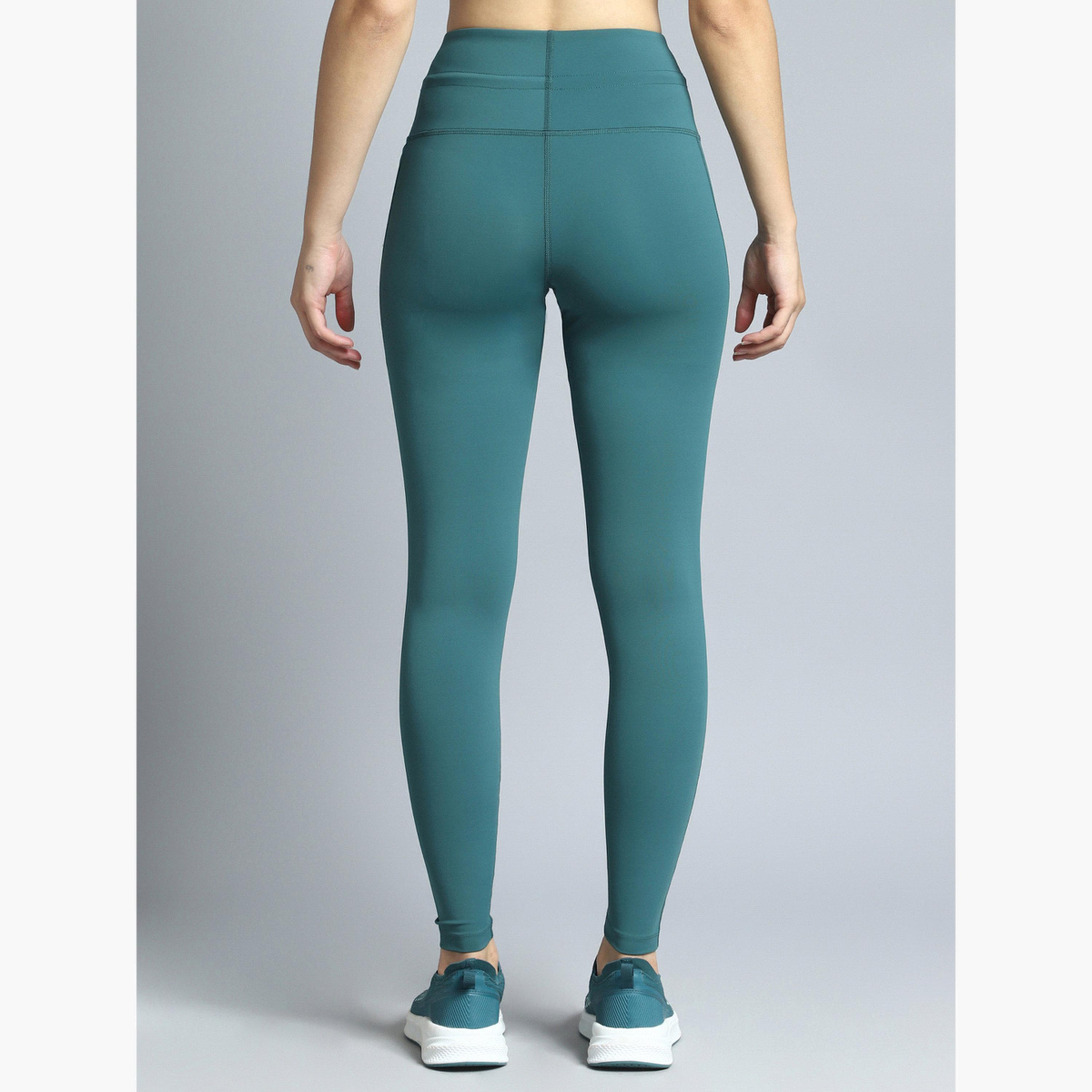 ليقنز تدريب احترافي-women-clothing-sportswearandactivewear-bottoms-leggings-image-6