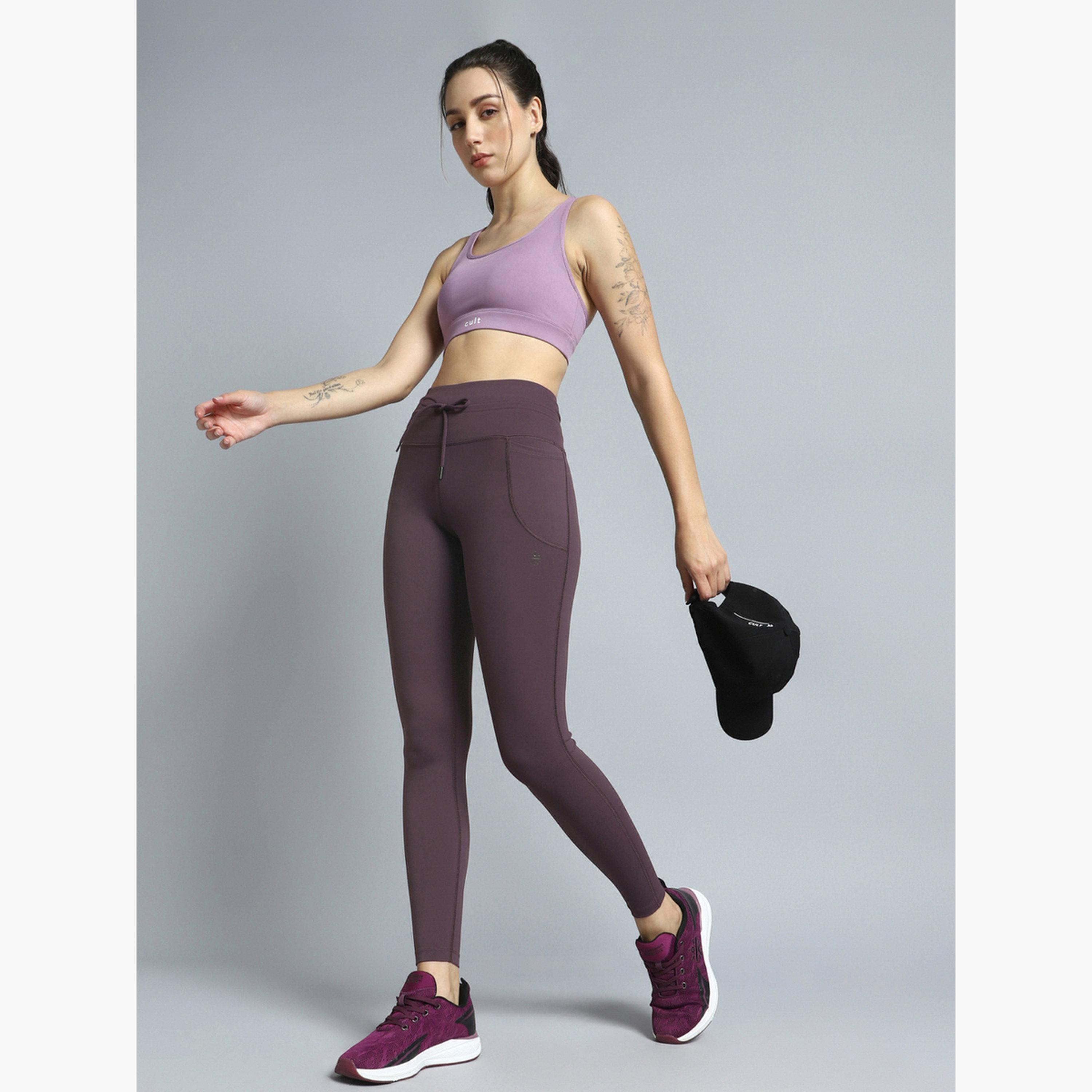 ليقنز تدريب احترافي-women-clothing-bottoms-leggings-image-2
