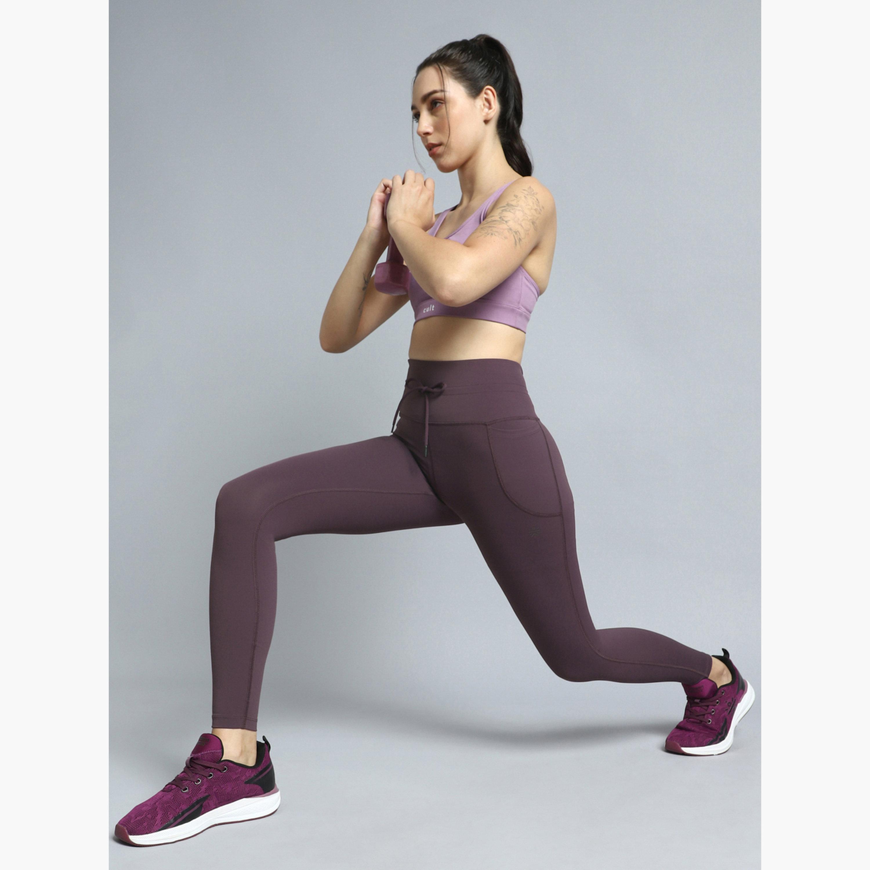 ليقنز تدريب احترافي-women-clothing-bottoms-leggings-image-3