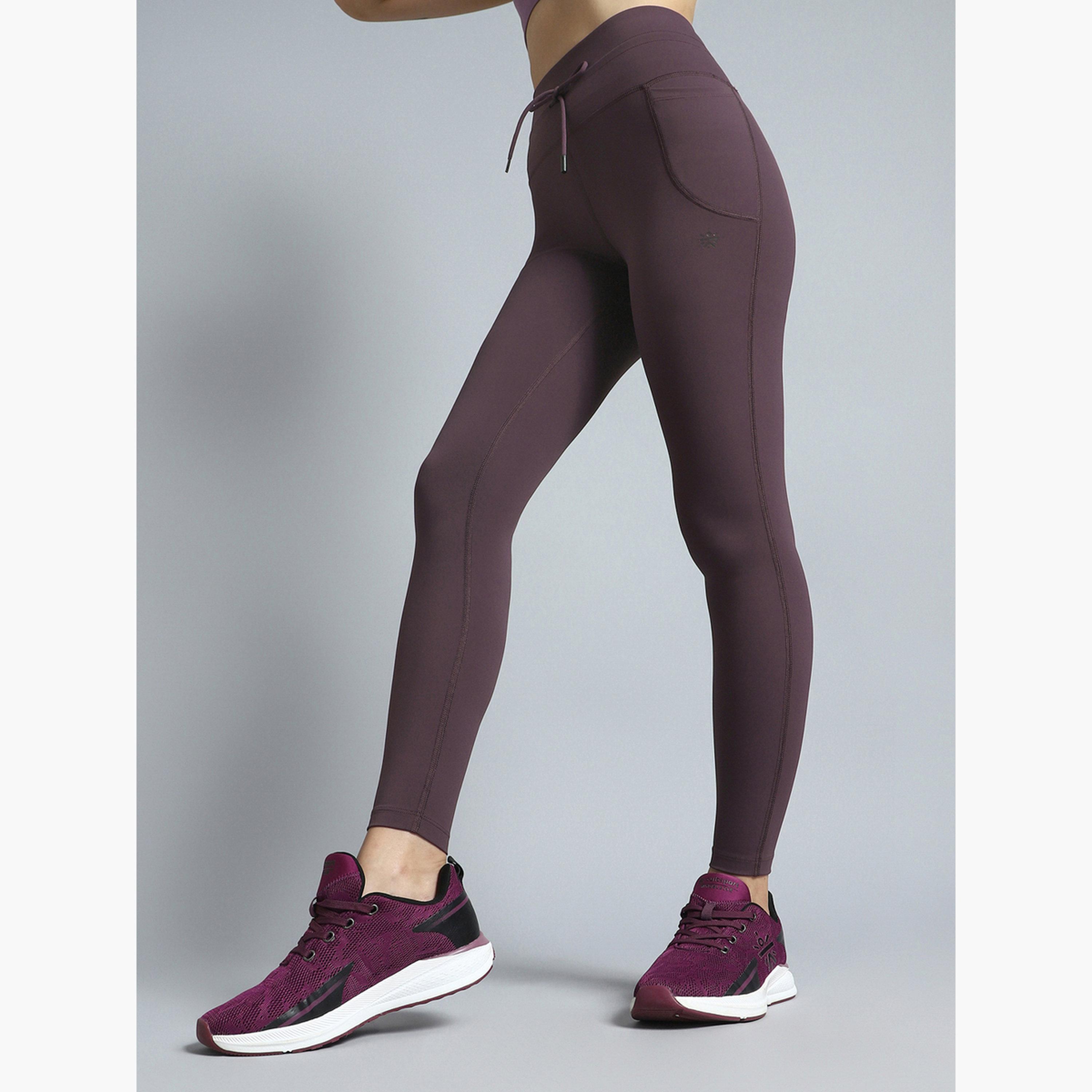 ليقنز تدريب احترافي-women-clothing-bottoms-leggings-image-4