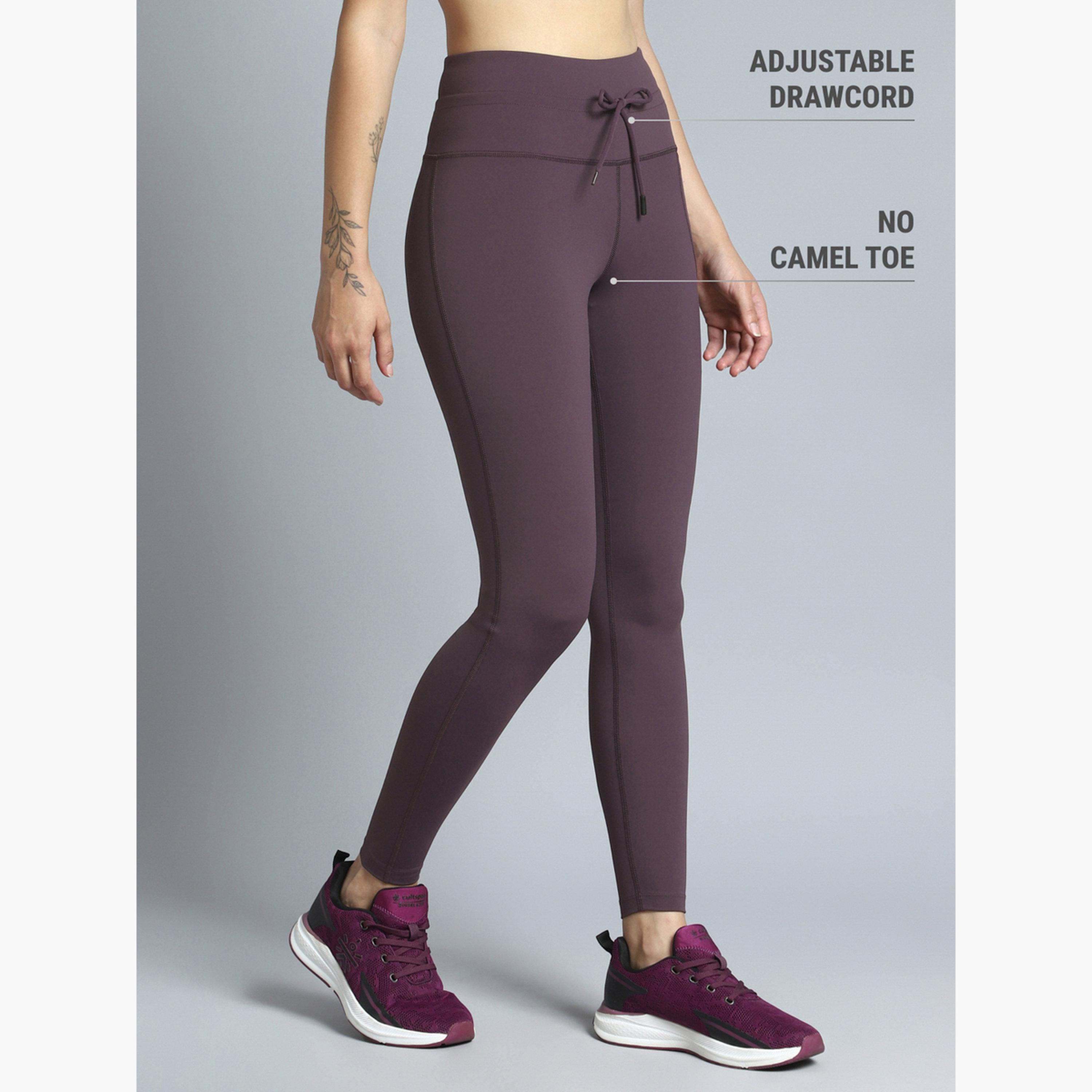 ليقنز تدريب احترافي-women-clothing-bottoms-leggings-image-5