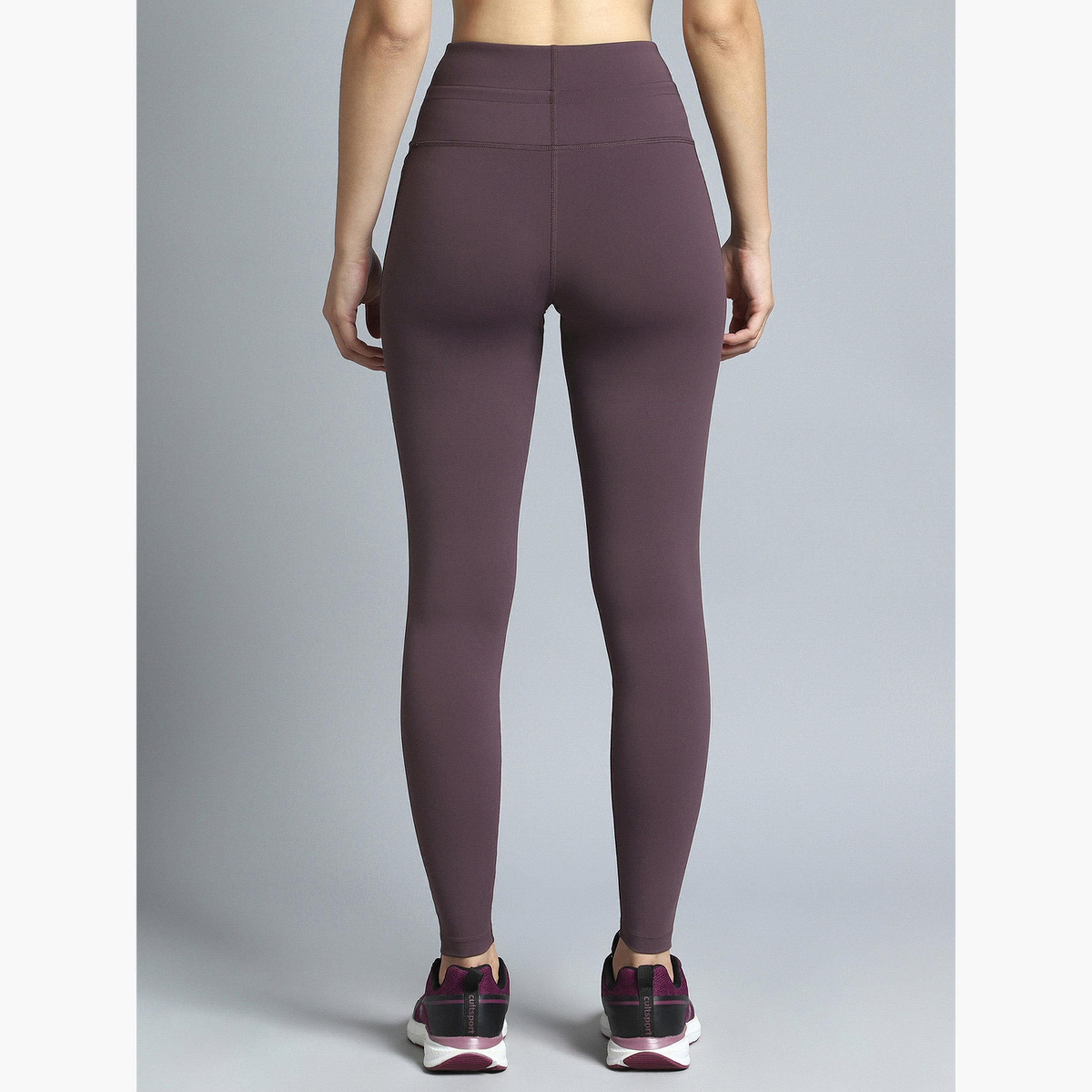 ليقنز تدريب احترافي-women-clothing-bottoms-leggings-image-6