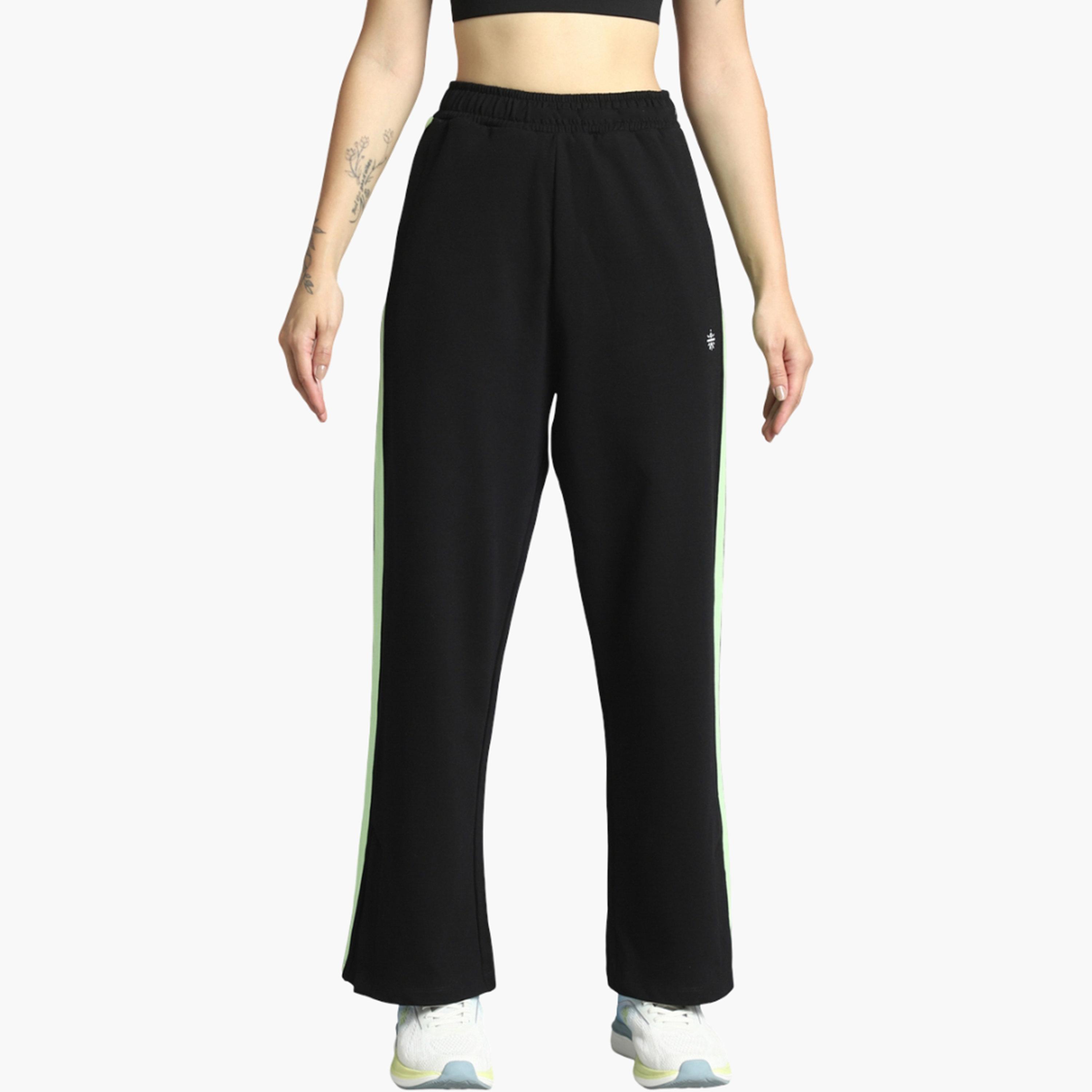 بنطال رياضي للرقص-women-clothing-bottoms-joggers-image-1