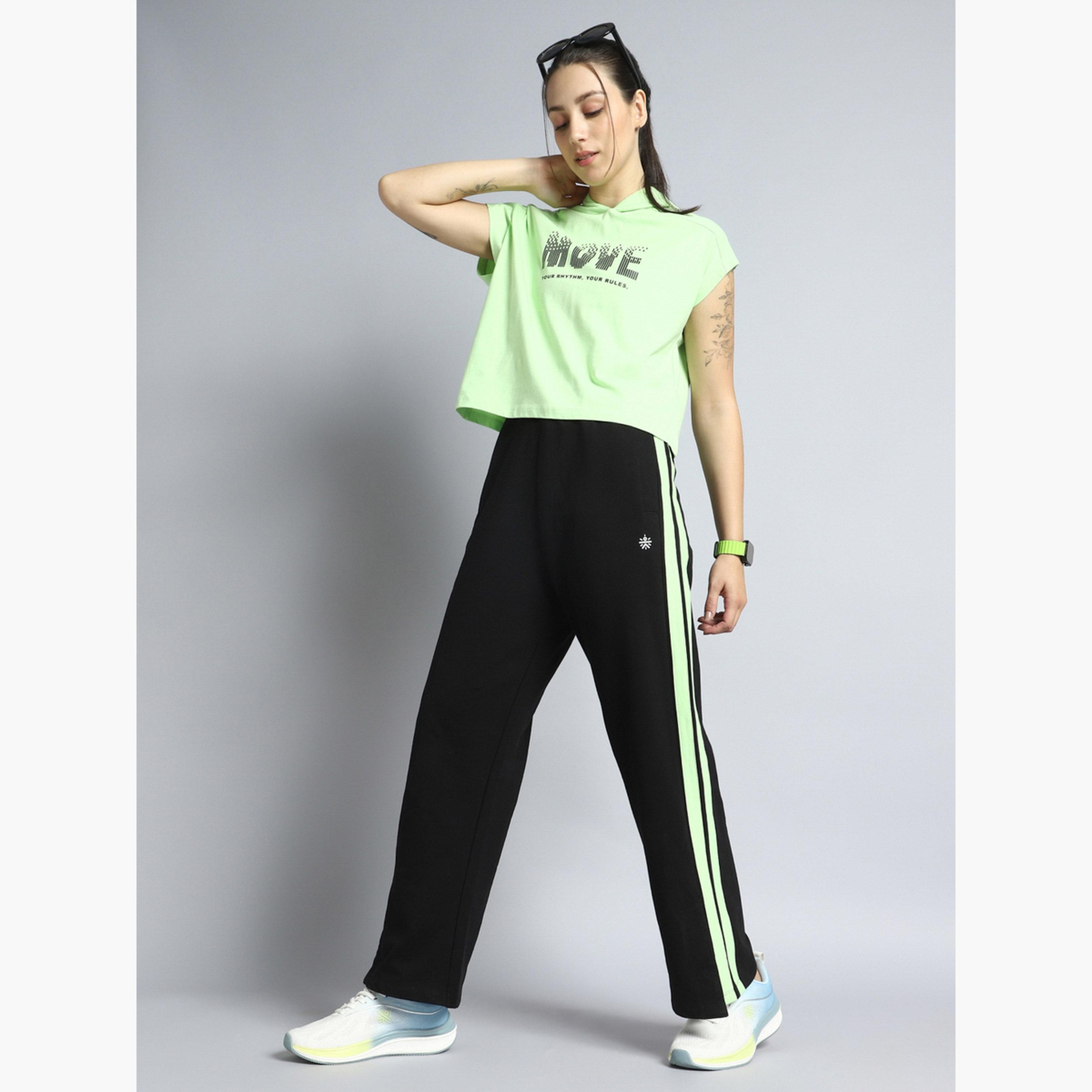 بنطال رياضي للرقص-women-clothing-bottoms-joggers-image-2
