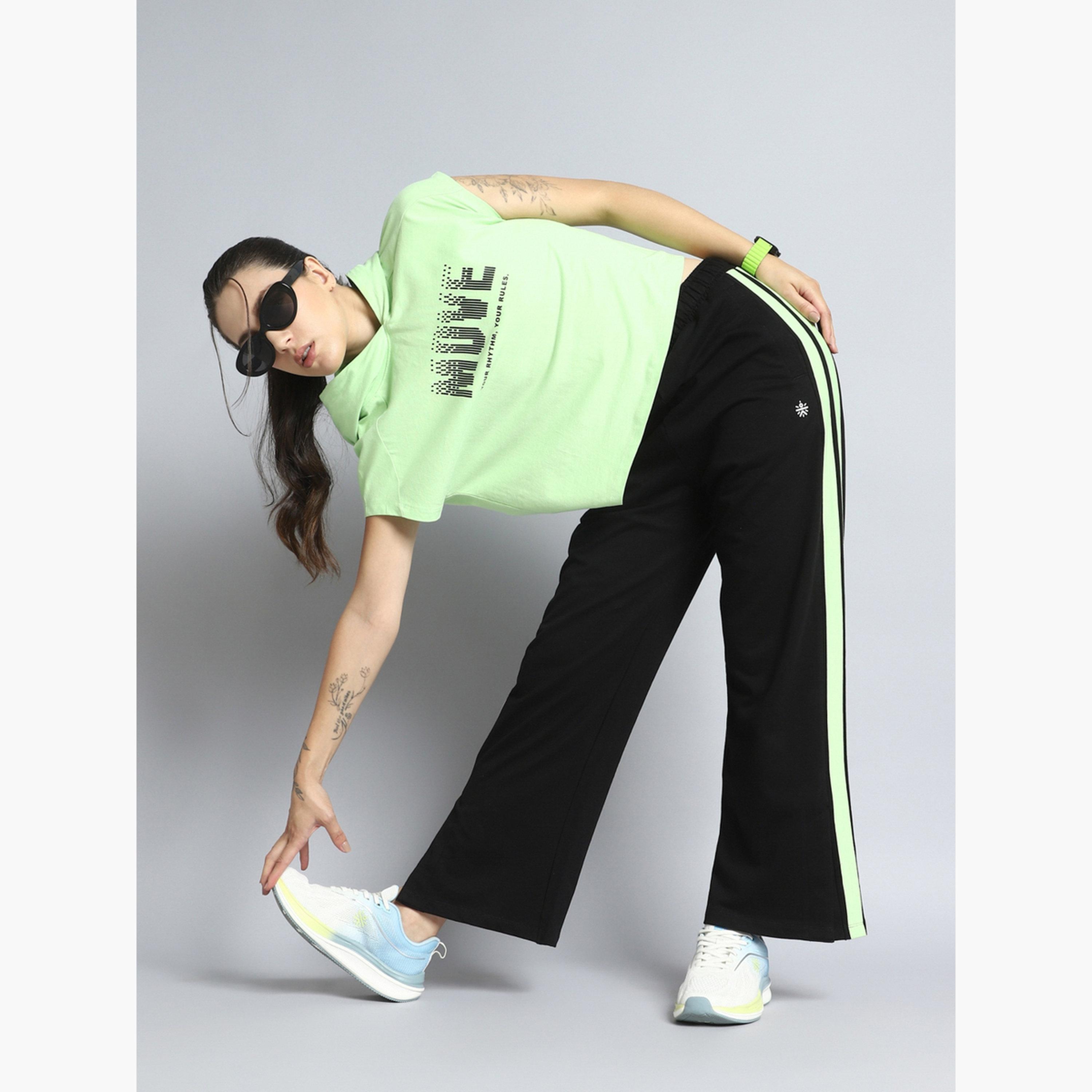 بنطال رياضي للرقص-women-clothing-bottoms-joggers-image-3