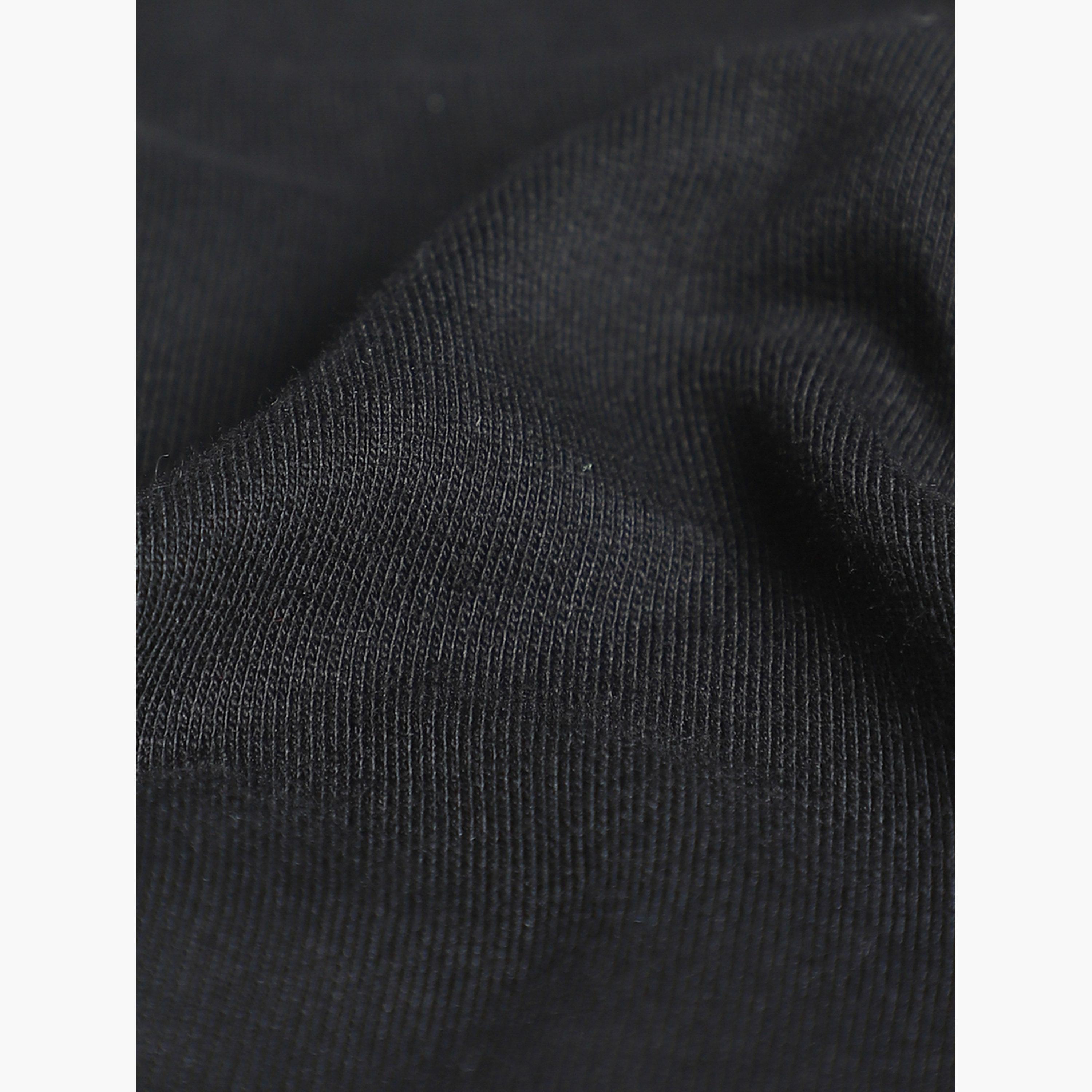 بنطال رياضي للرقص-women-clothing-bottoms-joggers-image-4
