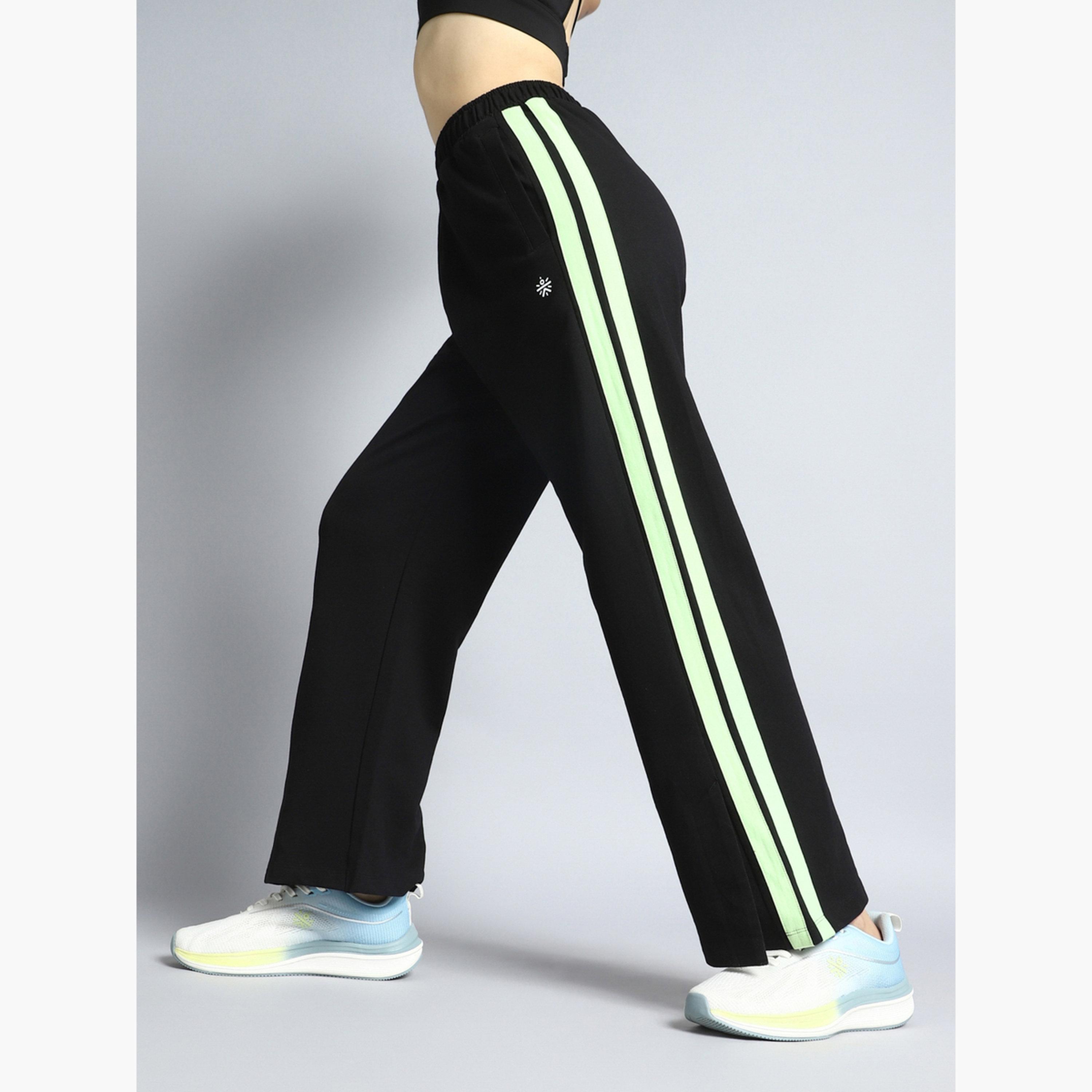 بنطال رياضي للرقص-women-clothing-bottoms-joggers-image-5