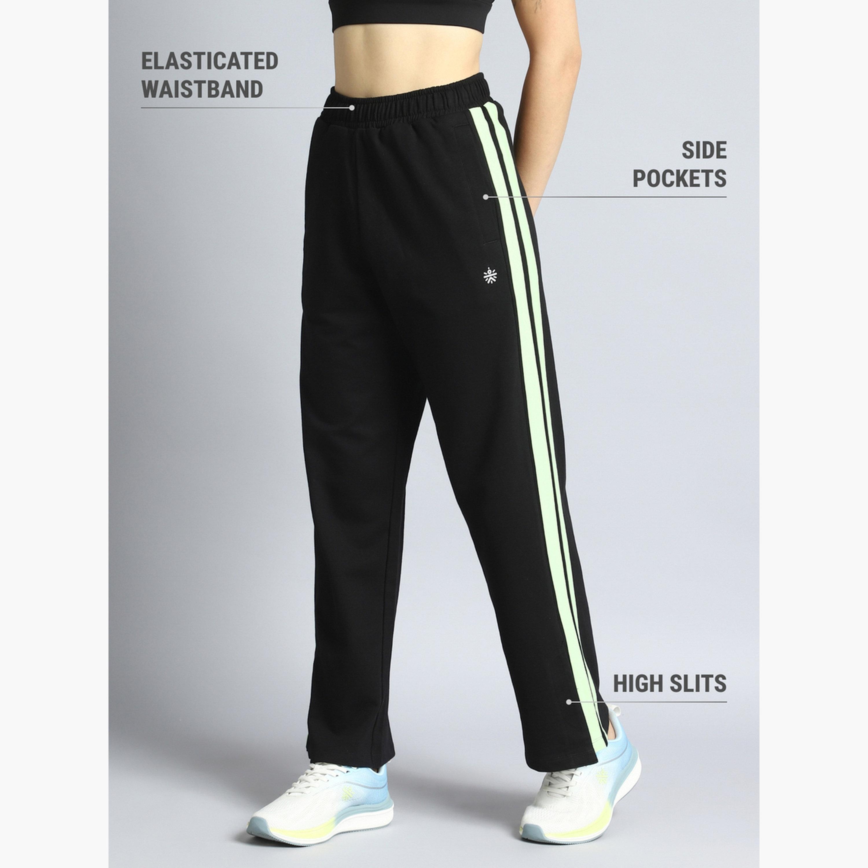 بنطال رياضي للرقص-women-clothing-bottoms-joggers-image-6