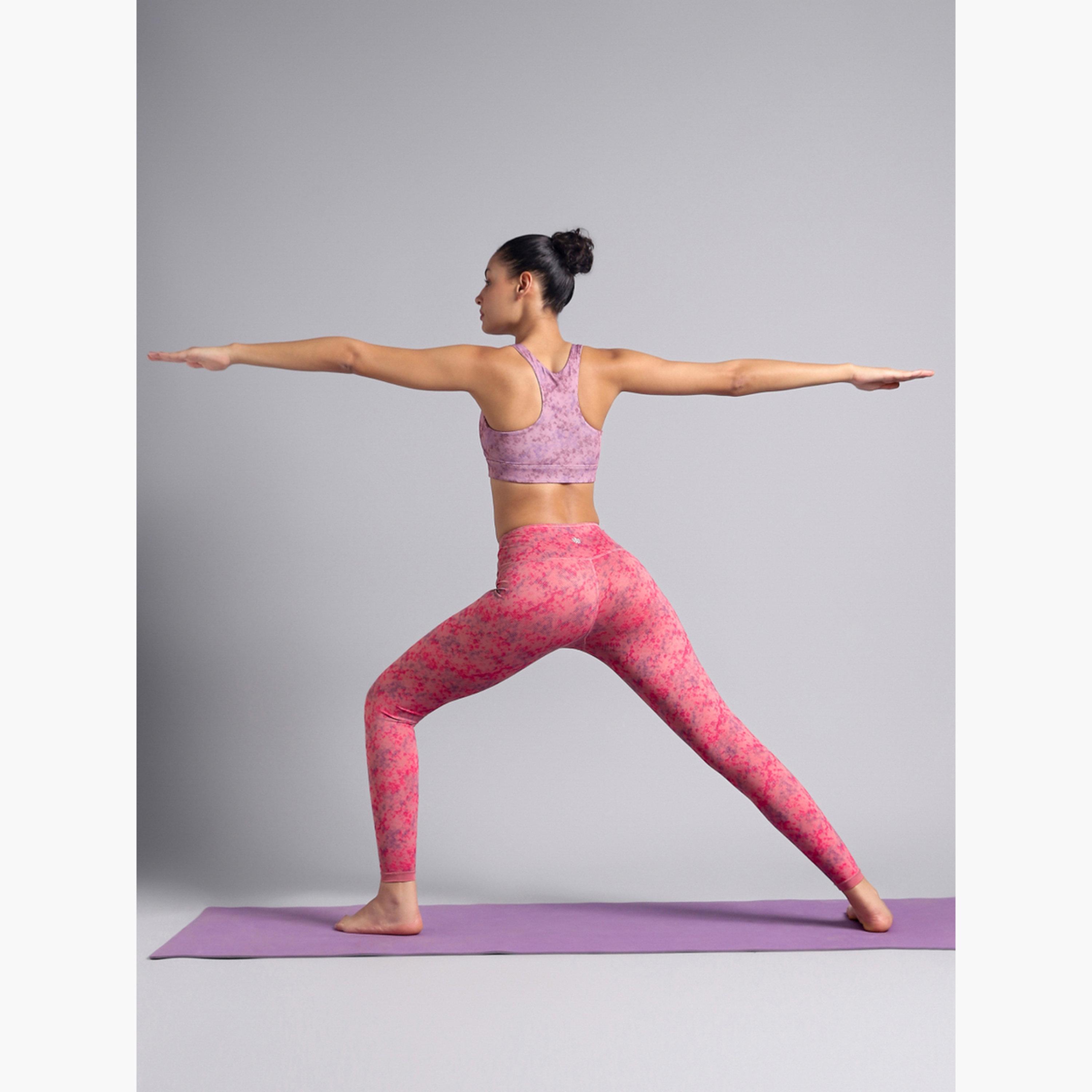 ليقنز يوغا قابل للارتداء على الوجهين-women-clothing-bottoms-leggings-image-2