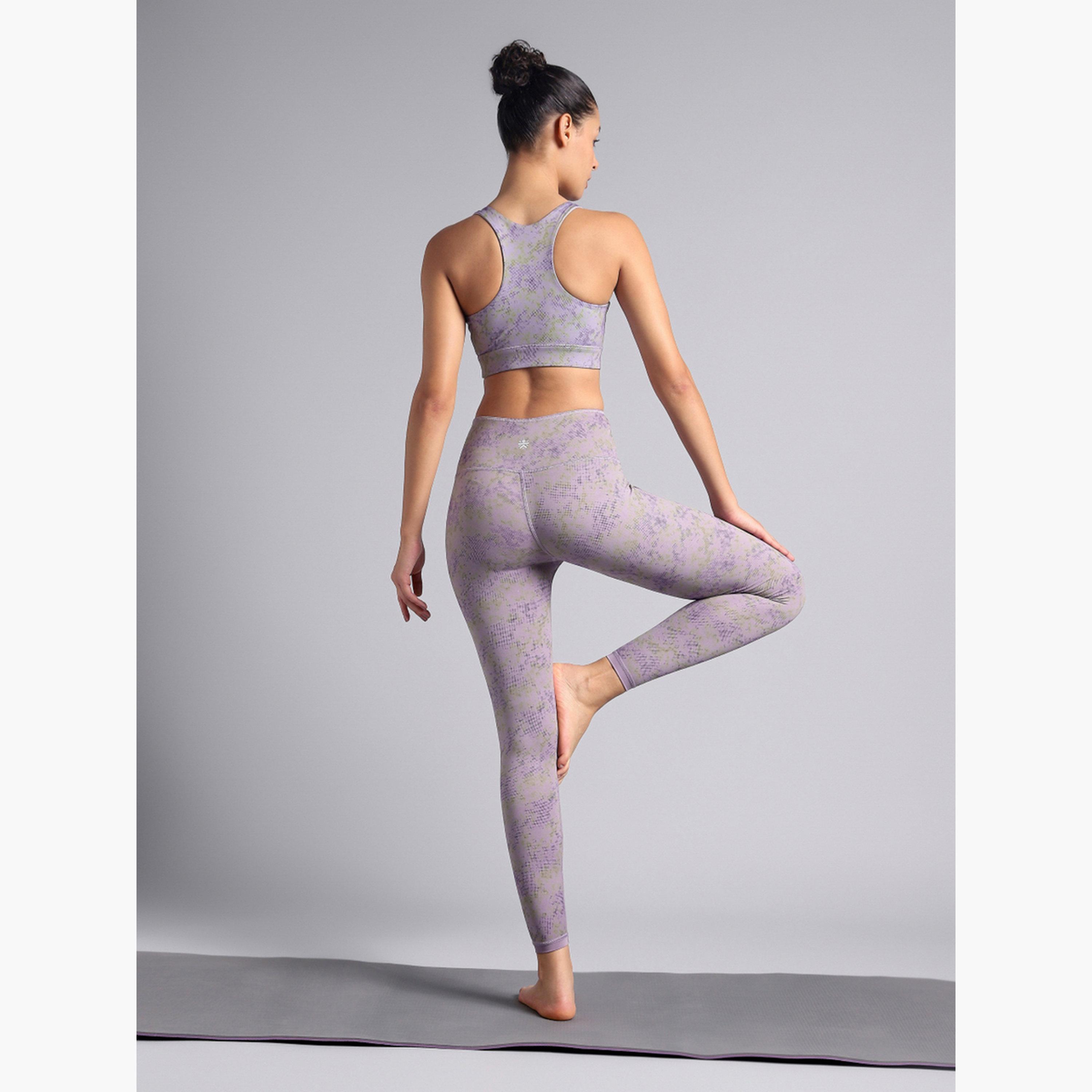 ليقنز يوغا قابل للارتداء على الوجهين-women-clothing-bottoms-leggings-image-2