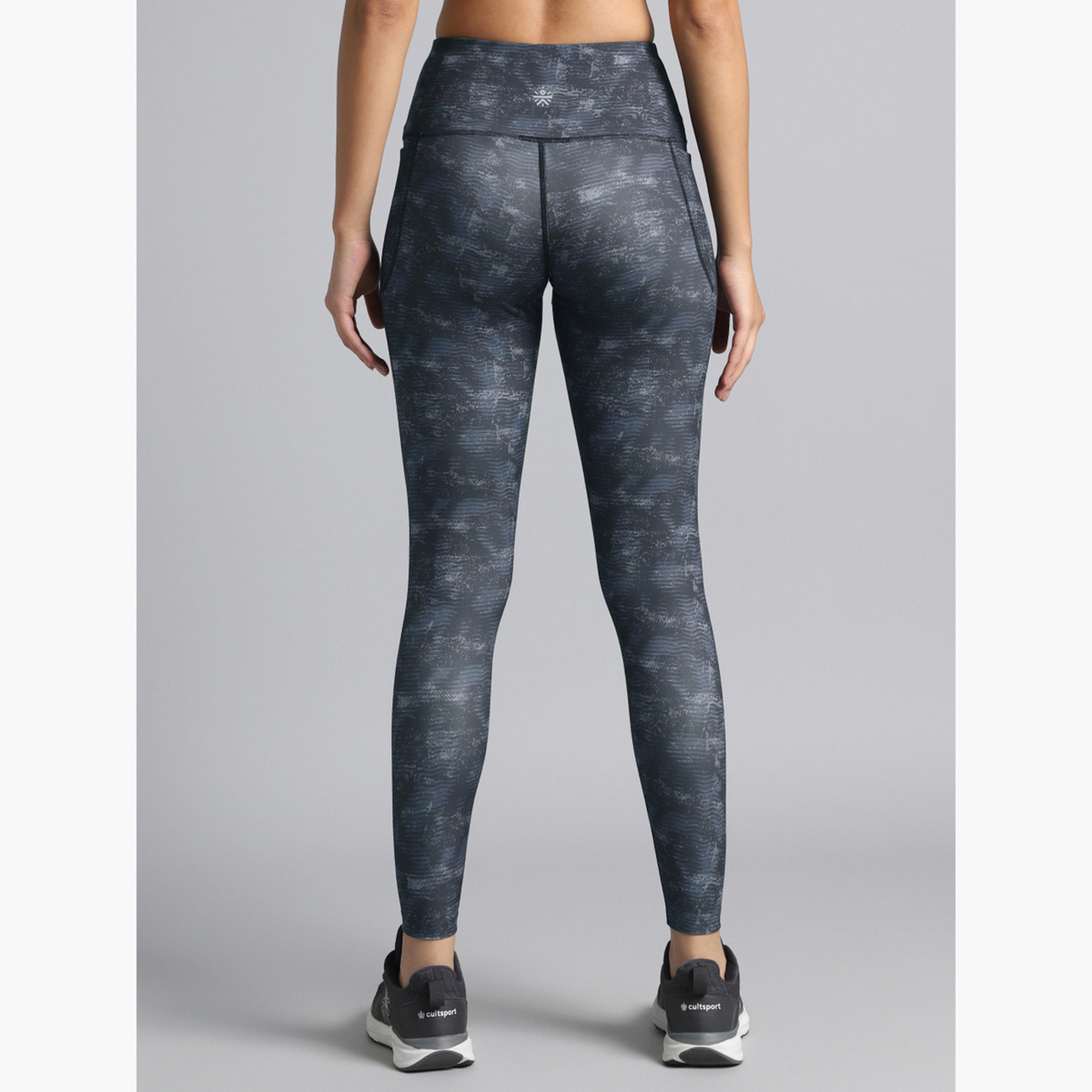 ليقنز تمرين مطبوع-women-clothing-bottoms-leggings-image-6