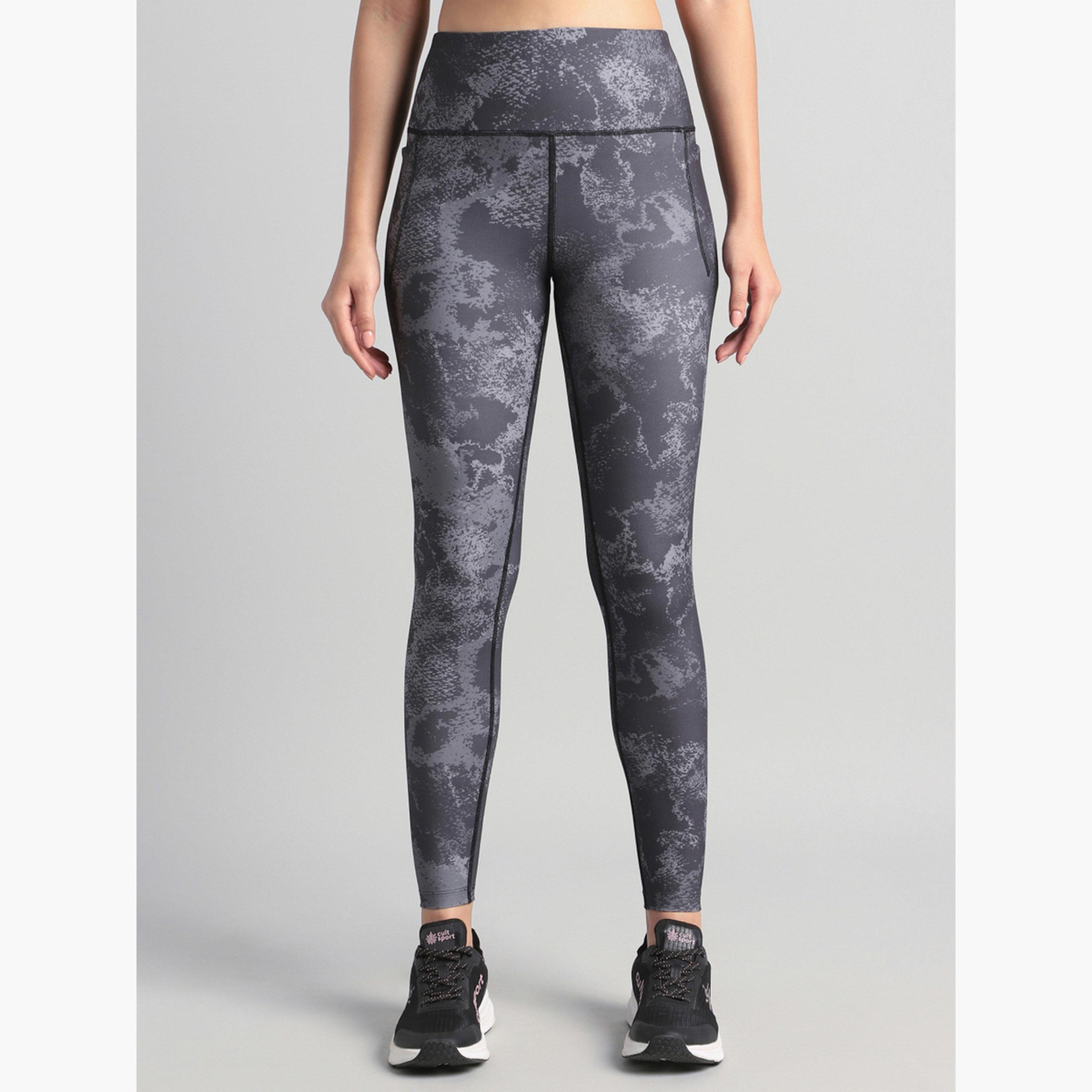 ليقنز تمرين مطبوع-women-clothing-sportswearandactivewear-bottoms-leggings-image-5