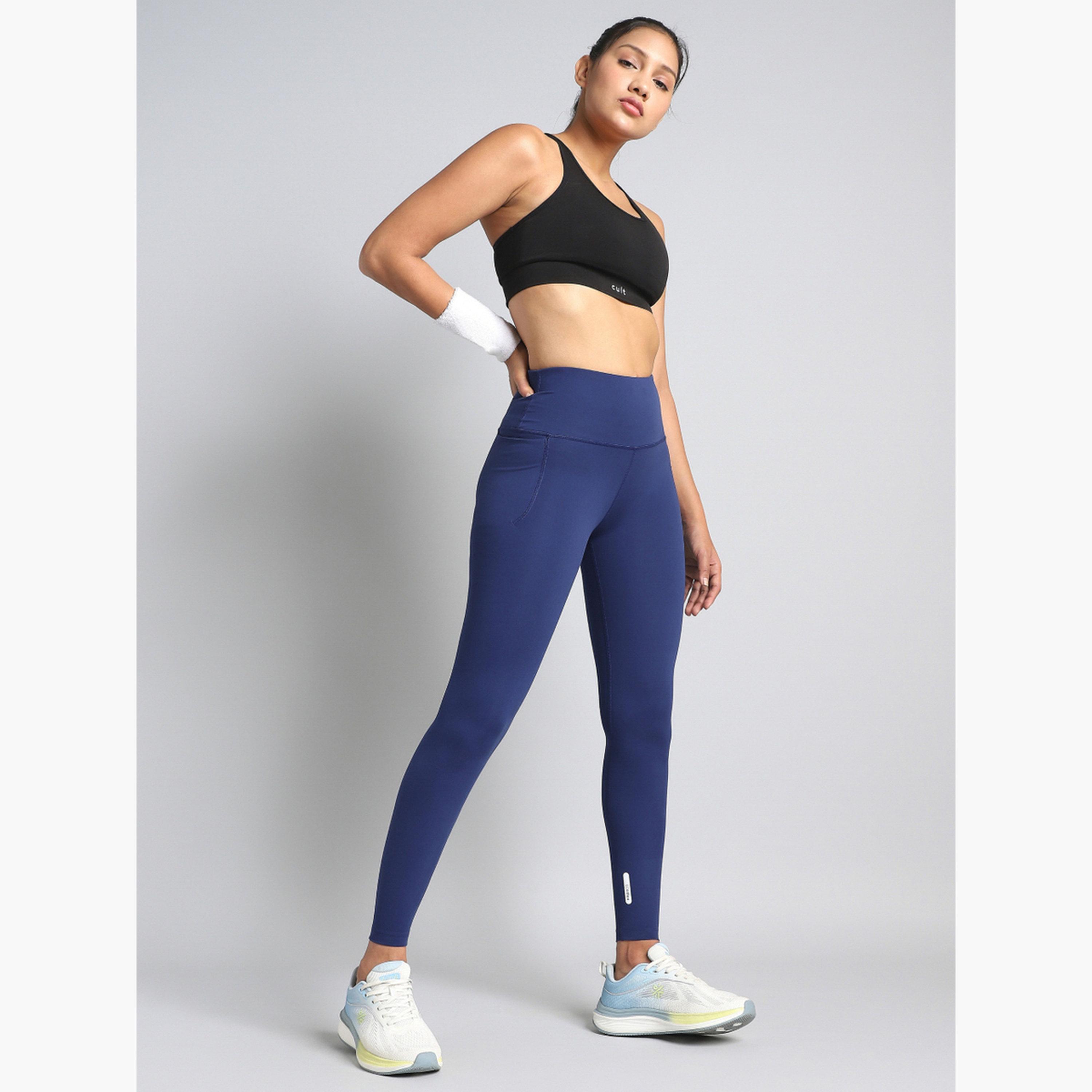 ليقنز تدريب أساسي-women-clothing-sportswearandactivewear-bottoms-leggings-image-2