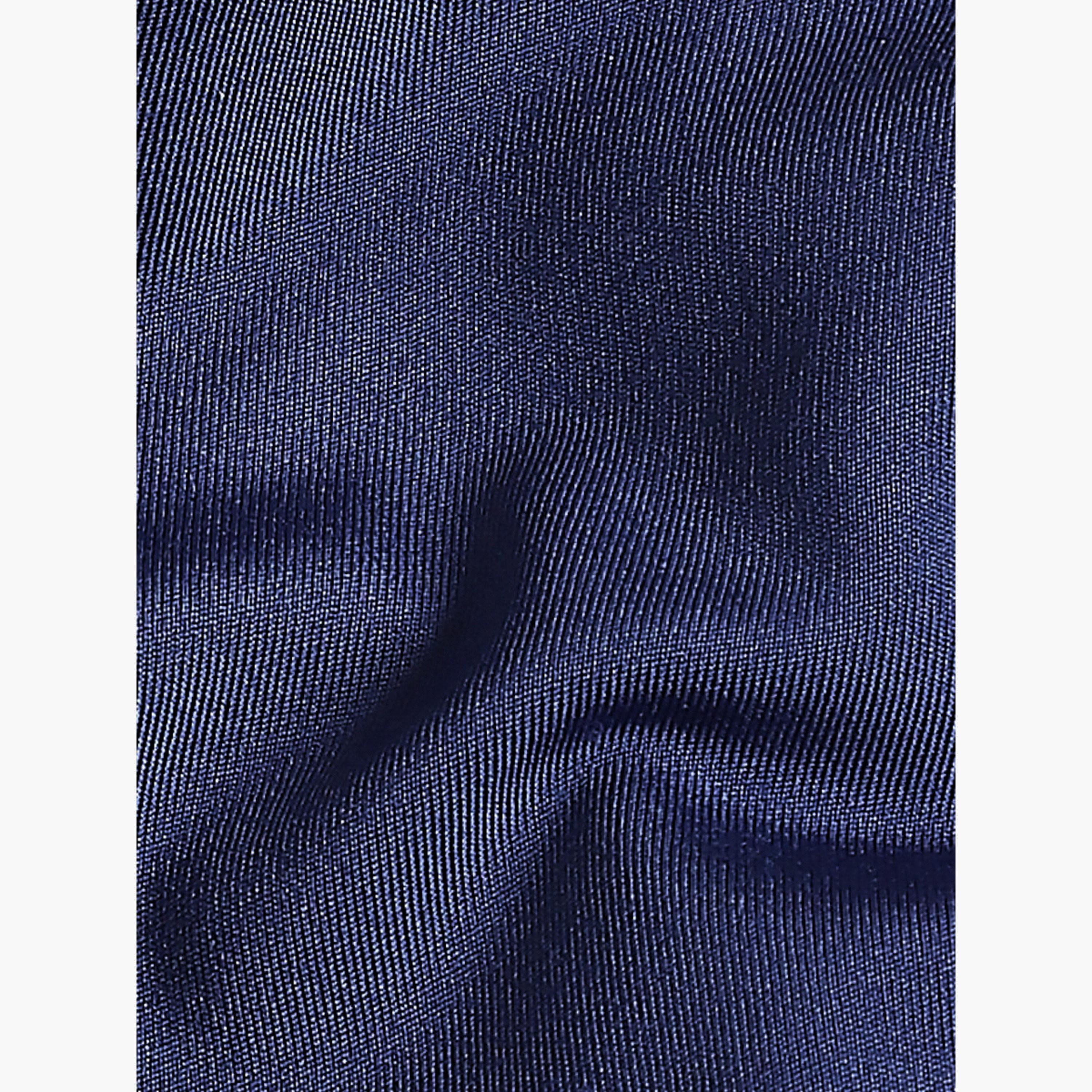 Cult X Styli Women Blue Core Training Leggings-women-clothing-sportswearandactivewear-bottoms-leggings-image-5