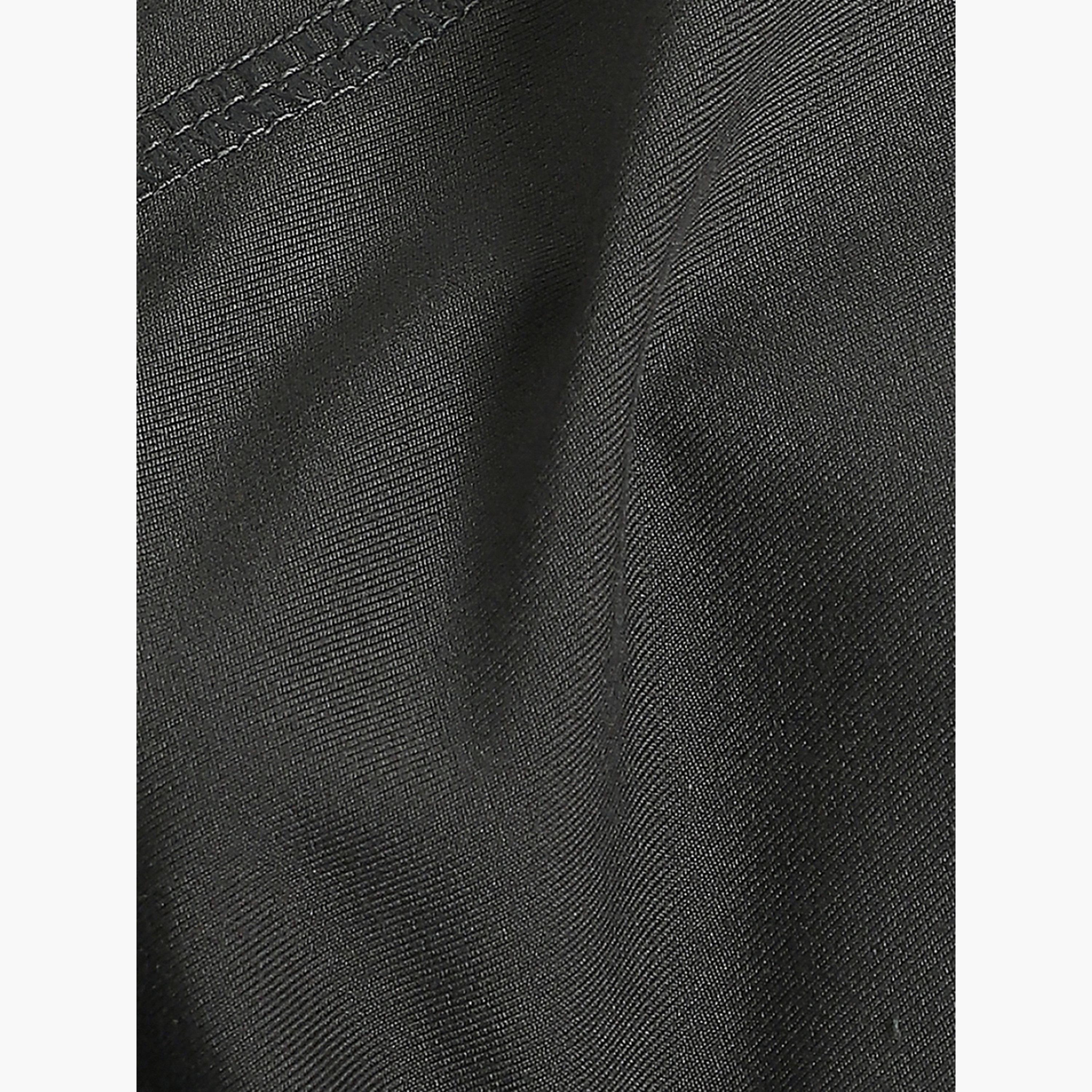 ليقنز تمرين-women-clothing-sportswearandactivewear-bottoms-leggings-image-3