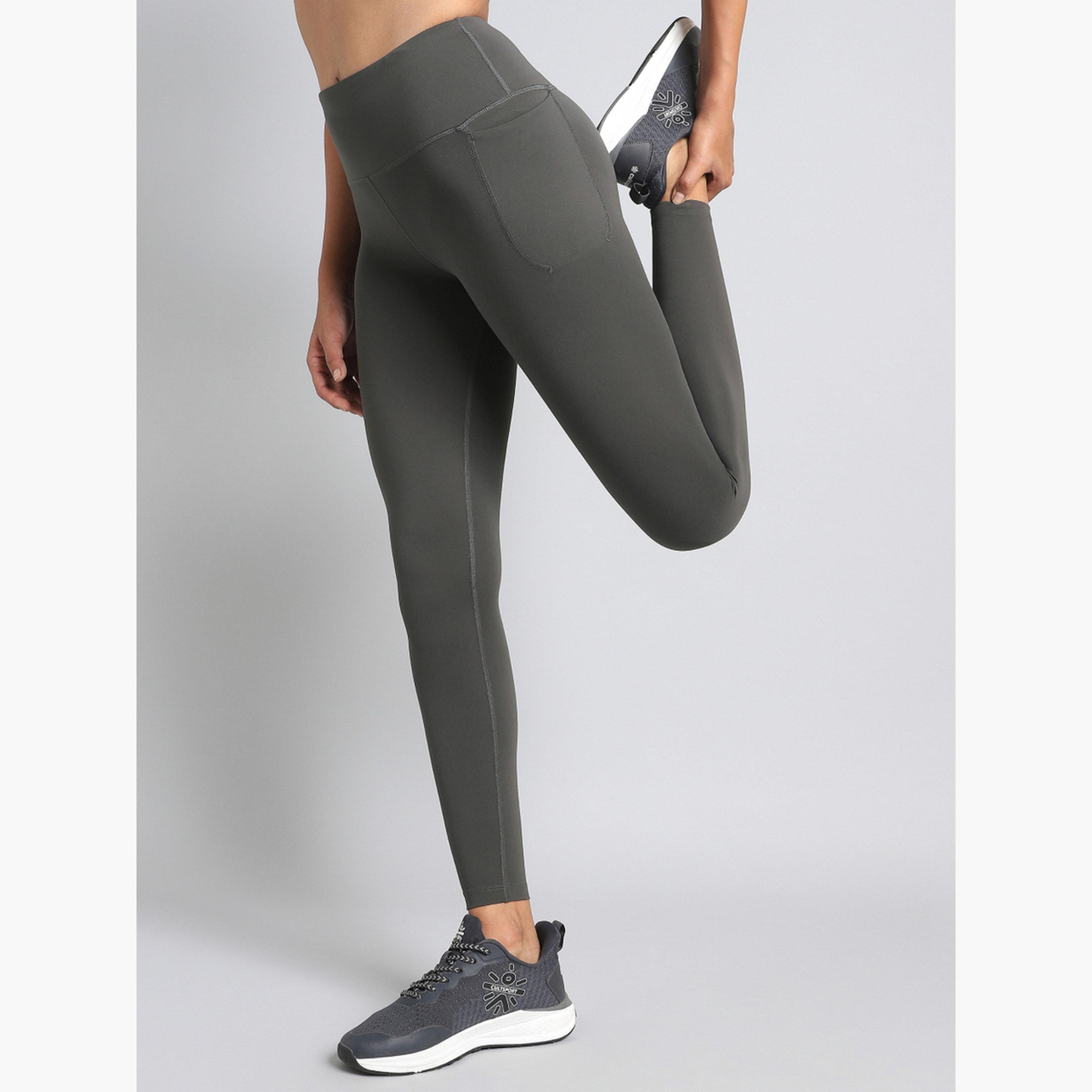 ليقنز تمرين-women-clothing-sportswearandactivewear-bottoms-leggings-image-4