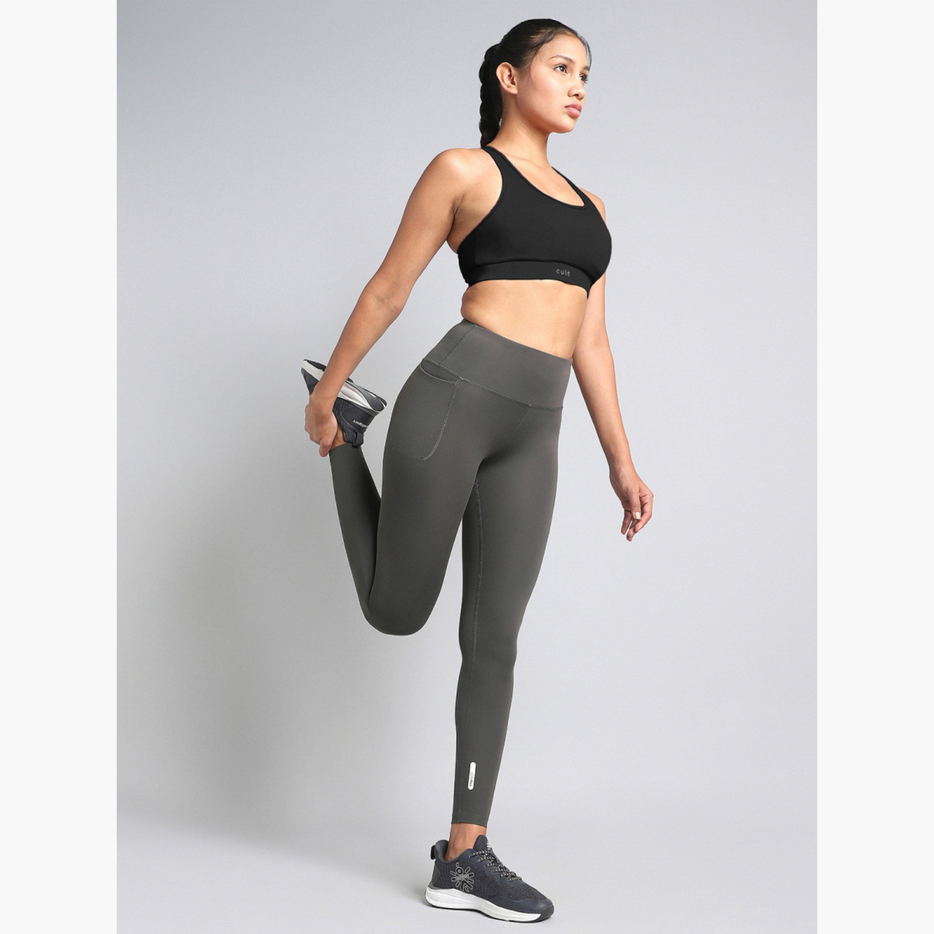 ليقنز تمرين-women-clothing-sportswearandactivewear-bottoms-leggings-image-5