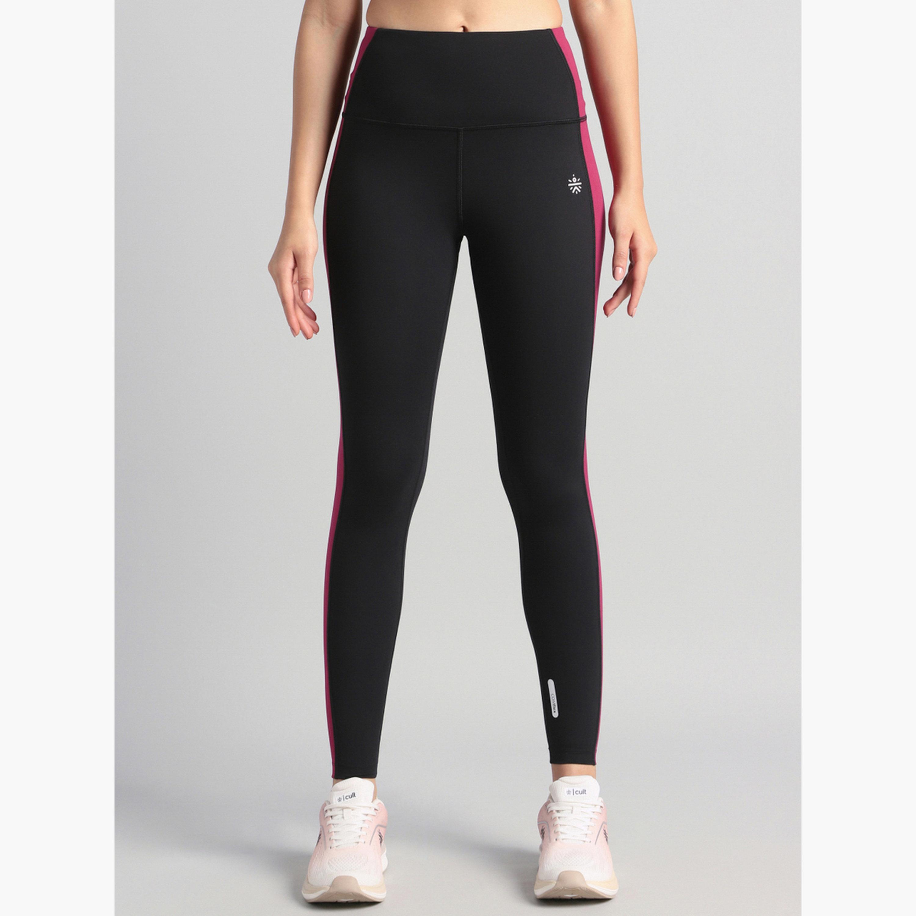 ليقنز بنمط كتل الالوان-women-clothing-bottoms-leggings-image-1